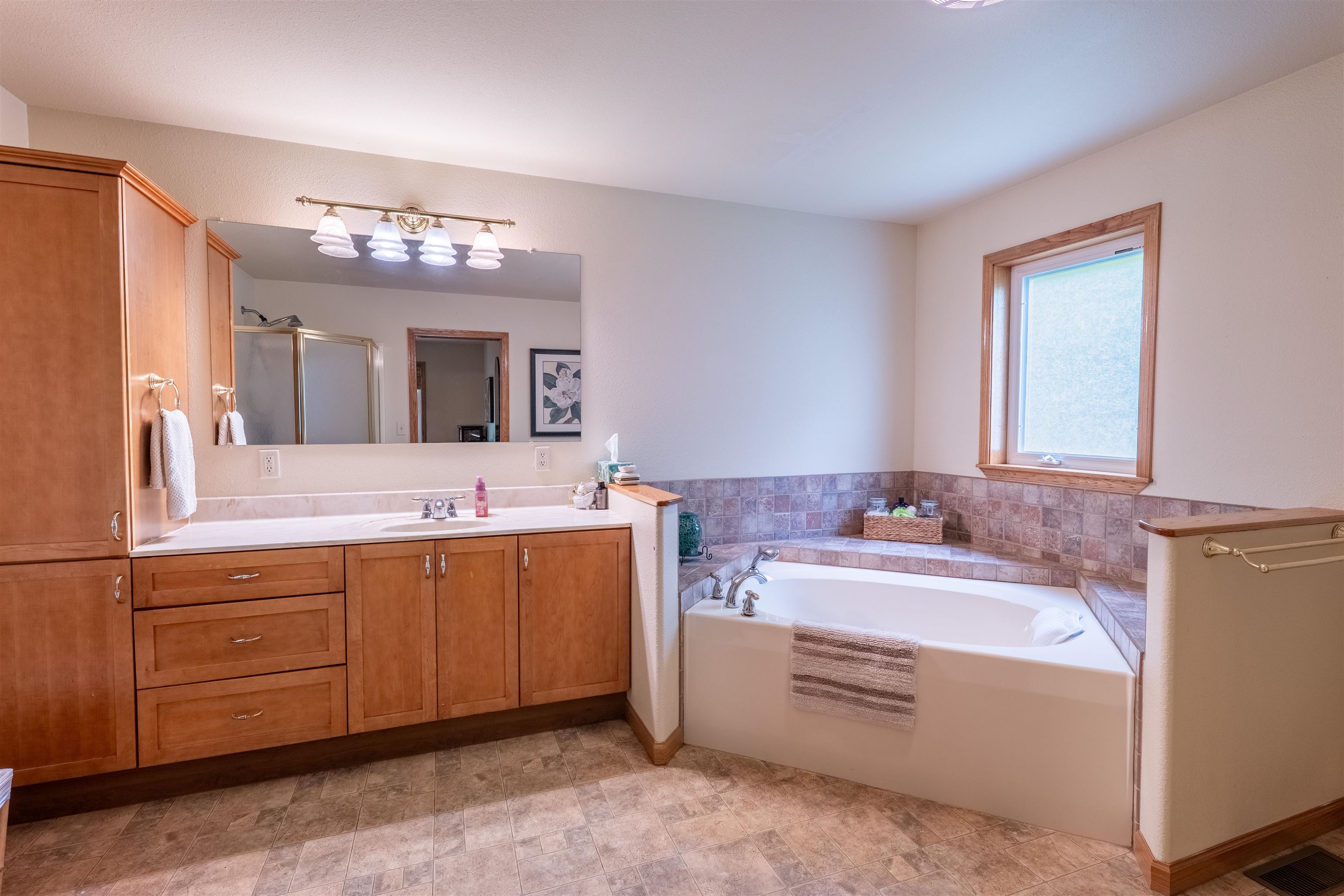 135976 FREEMAN VALLEY ROAD, Mosinee, Wisconsin 54455, 4 Bedrooms Bedrooms, ,3 BathroomsBathrooms,Residential,For Sale,135976 FREEMAN VALLEY ROAD,22602299
