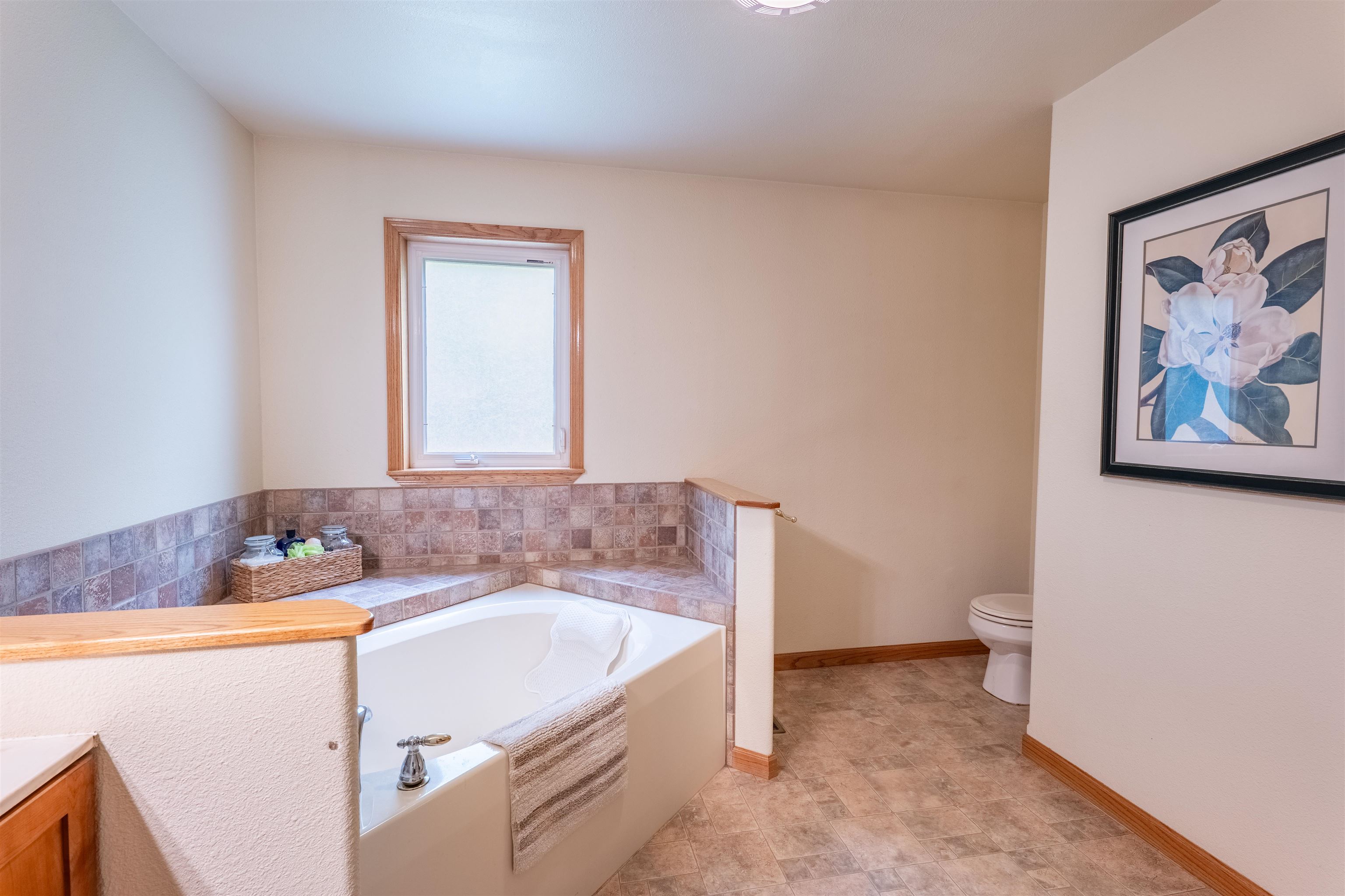 135976 FREEMAN VALLEY ROAD, Mosinee, Wisconsin 54455, 4 Bedrooms Bedrooms, ,3 BathroomsBathrooms,Residential,For Sale,135976 FREEMAN VALLEY ROAD,22602299