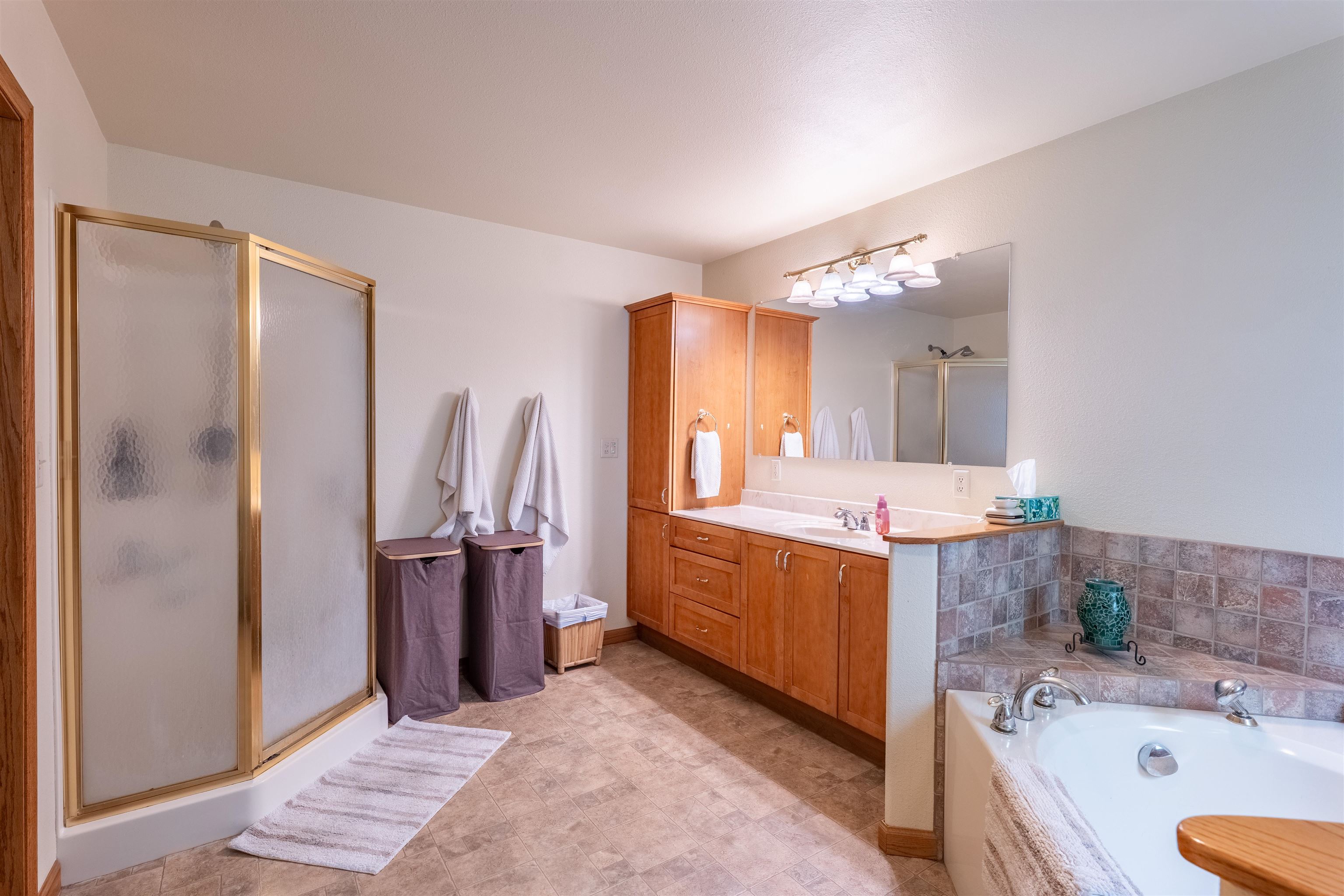 135976 FREEMAN VALLEY ROAD, Mosinee, Wisconsin 54455, 4 Bedrooms Bedrooms, ,3 BathroomsBathrooms,Residential,For Sale,135976 FREEMAN VALLEY ROAD,22602299
