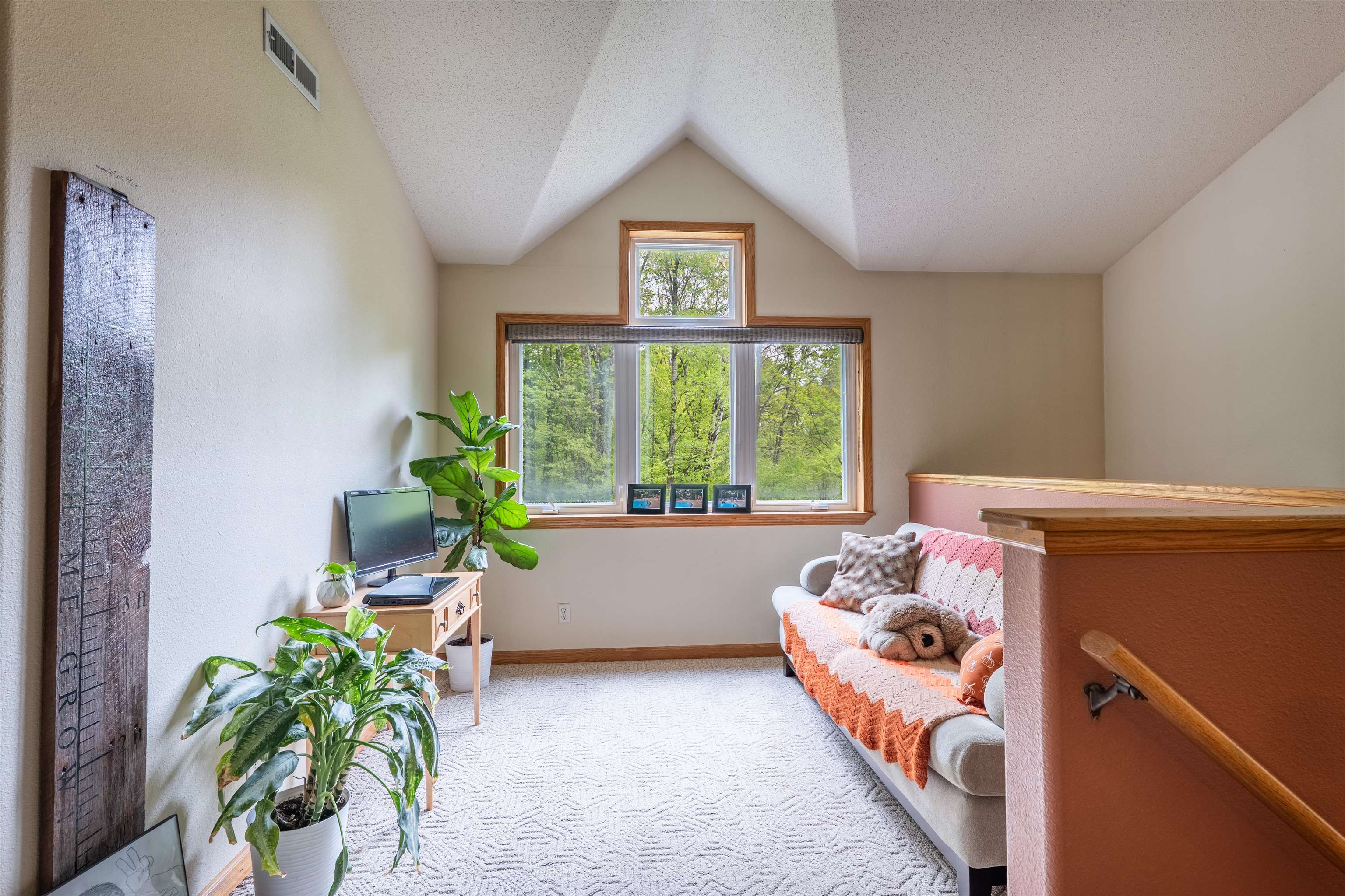 135976 FREEMAN VALLEY ROAD, Mosinee, Wisconsin 54455, 4 Bedrooms Bedrooms, ,3 BathroomsBathrooms,Residential,For Sale,135976 FREEMAN VALLEY ROAD,22602299