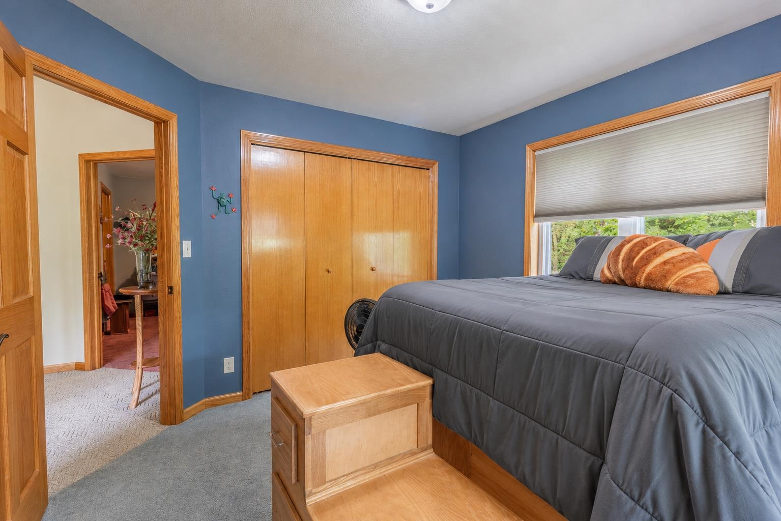 135976 FREEMAN VALLEY ROAD, Mosinee, Wisconsin 54455, 4 Bedrooms Bedrooms, ,3 BathroomsBathrooms,Residential,For Sale,135976 FREEMAN VALLEY ROAD,22602299