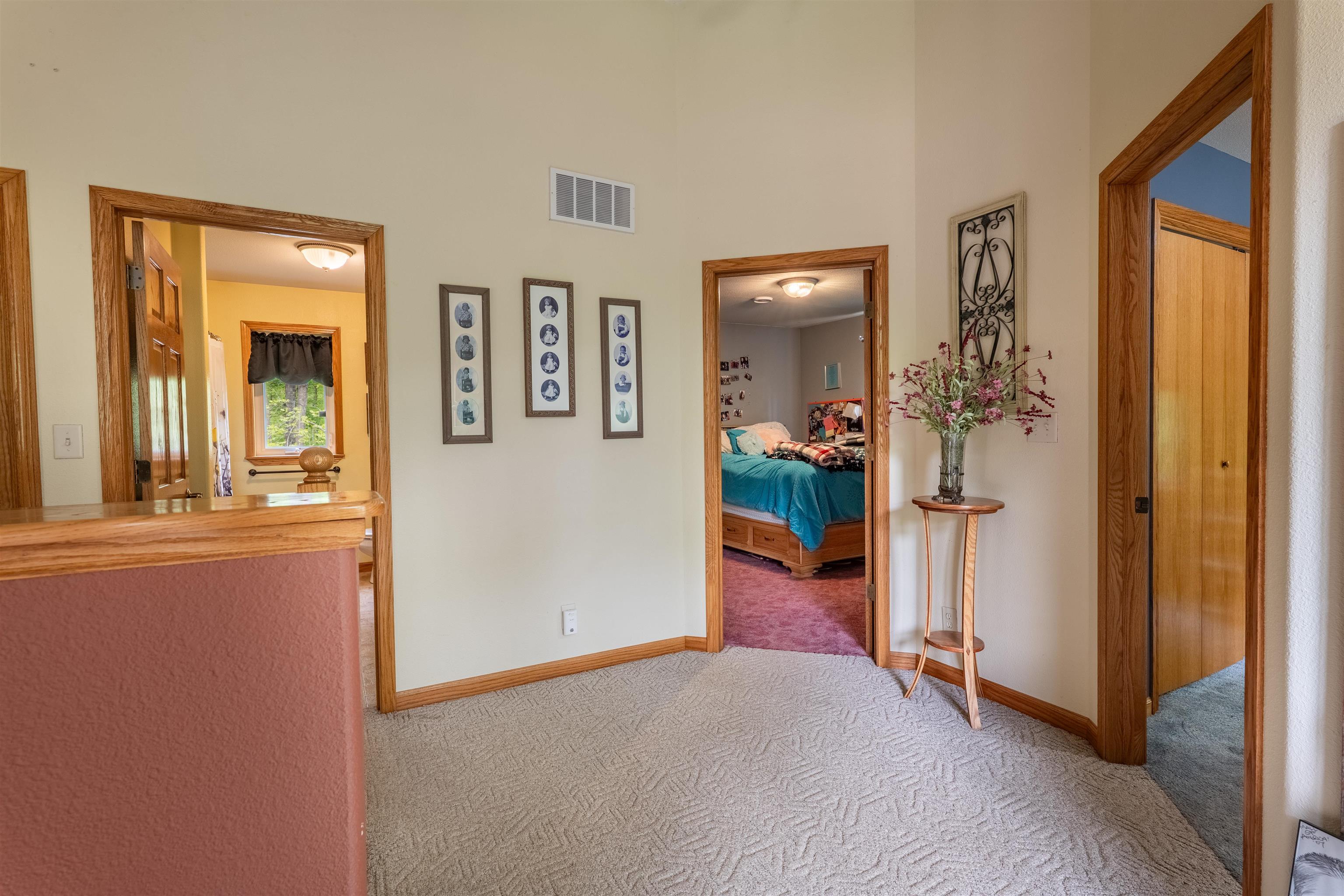 135976 FREEMAN VALLEY ROAD, Mosinee, Wisconsin 54455, 4 Bedrooms Bedrooms, ,3 BathroomsBathrooms,Residential,For Sale,135976 FREEMAN VALLEY ROAD,22602299