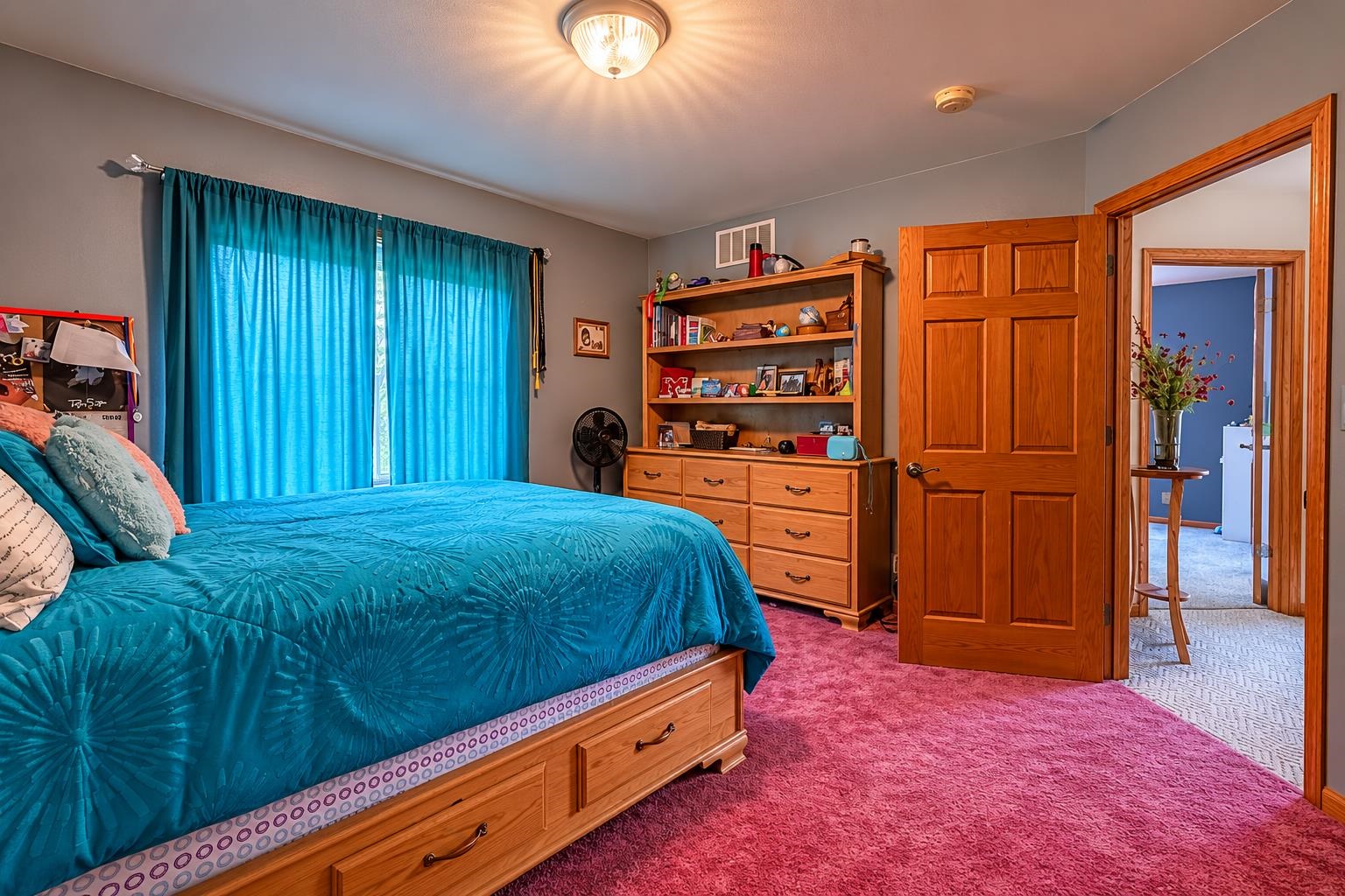 135976 FREEMAN VALLEY ROAD, Mosinee, Wisconsin 54455, 4 Bedrooms Bedrooms, ,3 BathroomsBathrooms,Residential,For Sale,135976 FREEMAN VALLEY ROAD,22602299