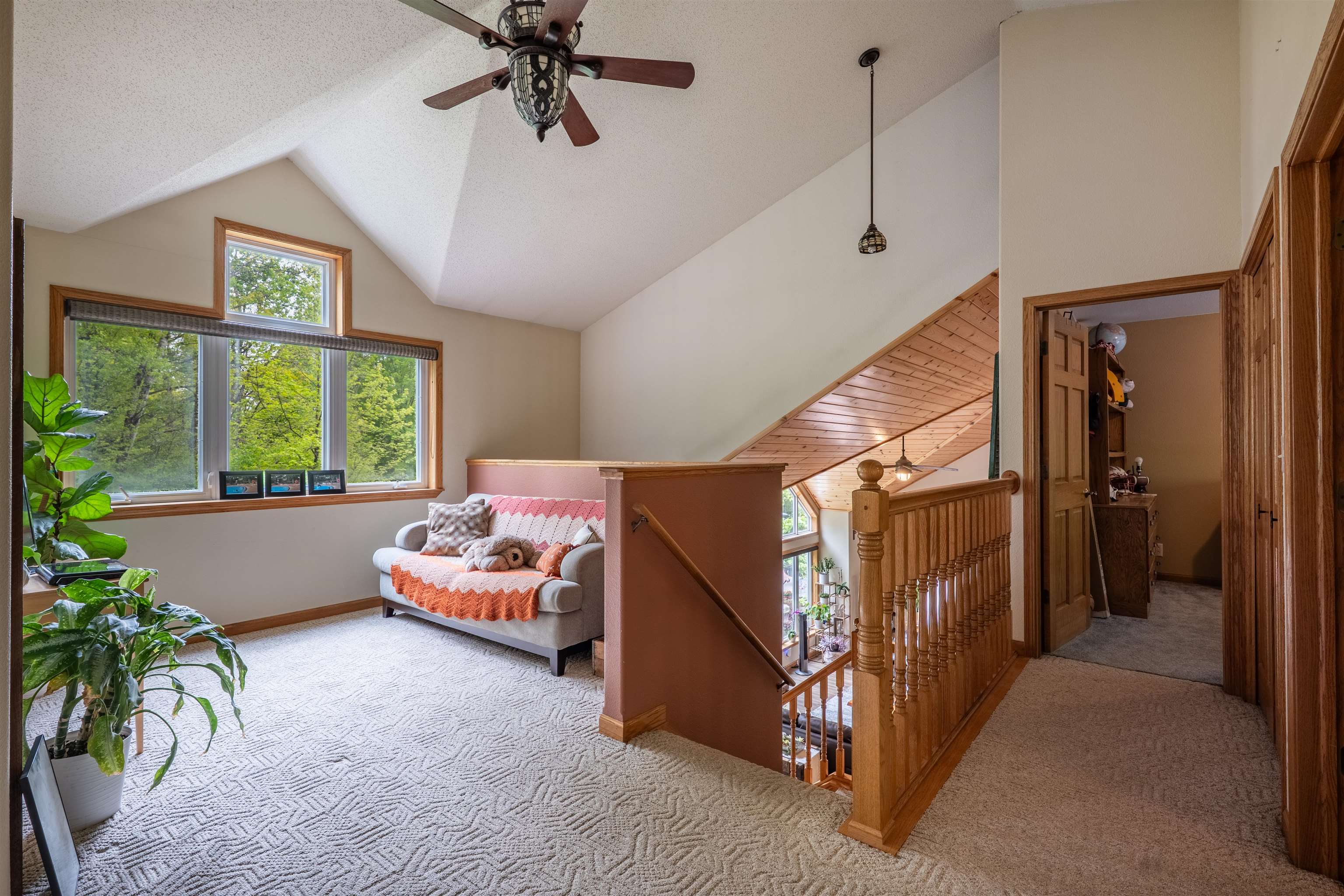 135976 FREEMAN VALLEY ROAD, Mosinee, Wisconsin 54455, 4 Bedrooms Bedrooms, ,3 BathroomsBathrooms,Residential,For Sale,135976 FREEMAN VALLEY ROAD,22602299