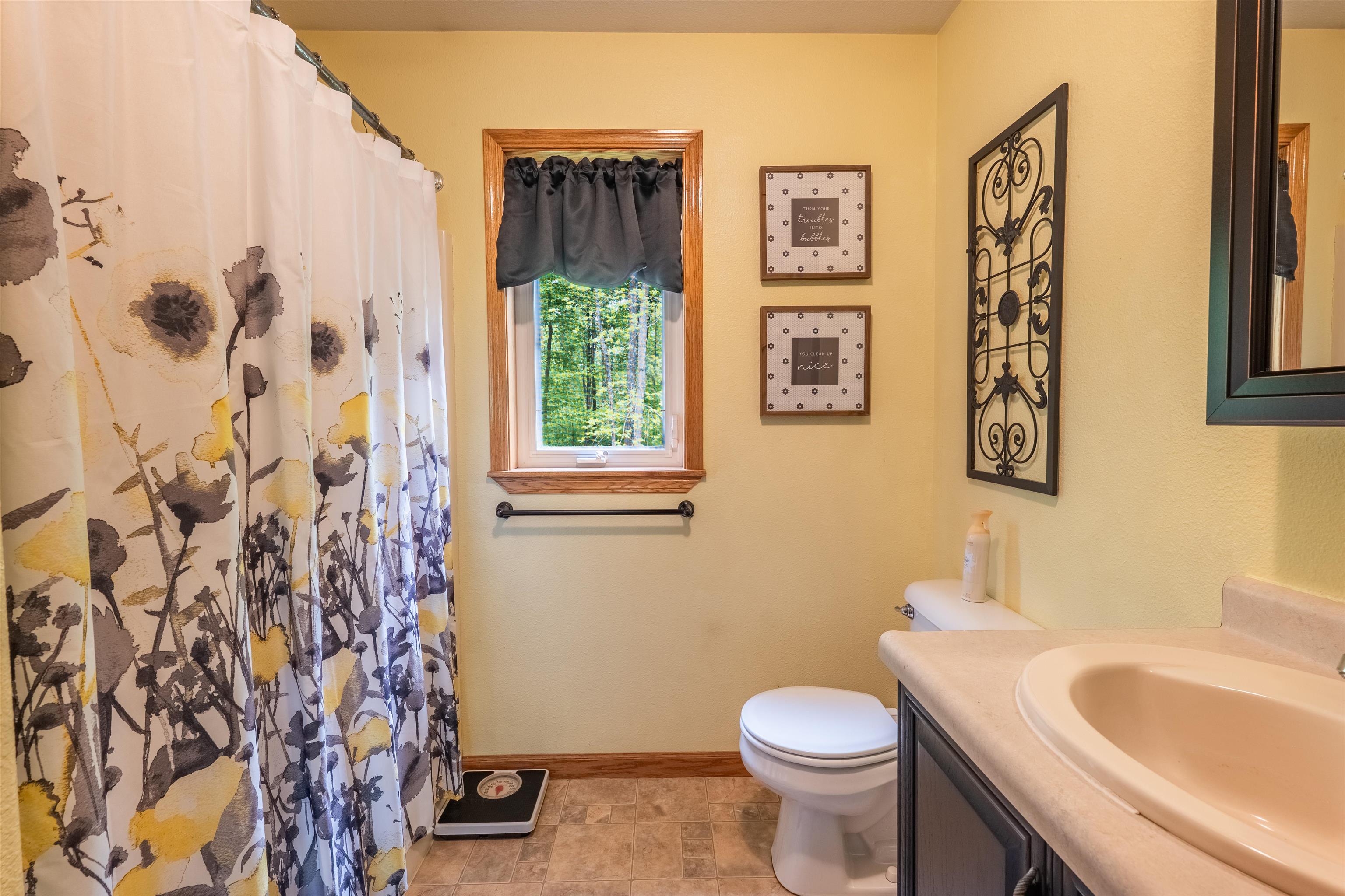 135976 FREEMAN VALLEY ROAD, Mosinee, Wisconsin 54455, 4 Bedrooms Bedrooms, ,3 BathroomsBathrooms,Residential,For Sale,135976 FREEMAN VALLEY ROAD,22602299