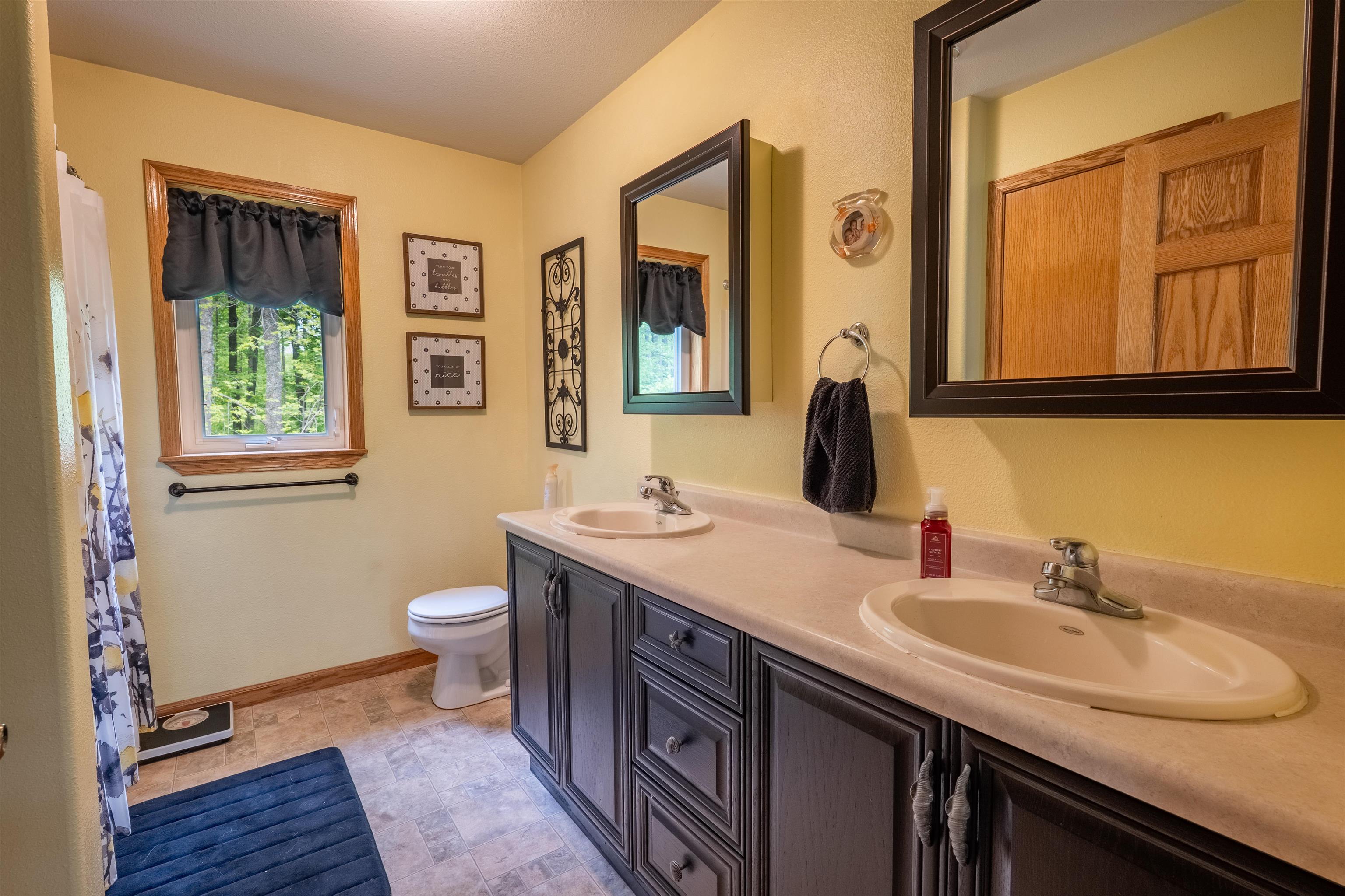 135976 FREEMAN VALLEY ROAD, Mosinee, Wisconsin 54455, 4 Bedrooms Bedrooms, ,3 BathroomsBathrooms,Residential,For Sale,135976 FREEMAN VALLEY ROAD,22602299