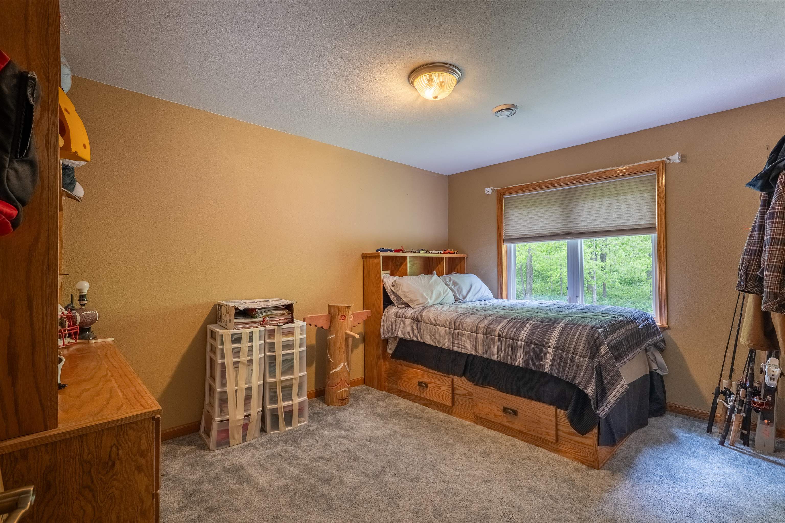 135976 FREEMAN VALLEY ROAD, Mosinee, Wisconsin 54455, 4 Bedrooms Bedrooms, ,3 BathroomsBathrooms,Residential,For Sale,135976 FREEMAN VALLEY ROAD,22602299