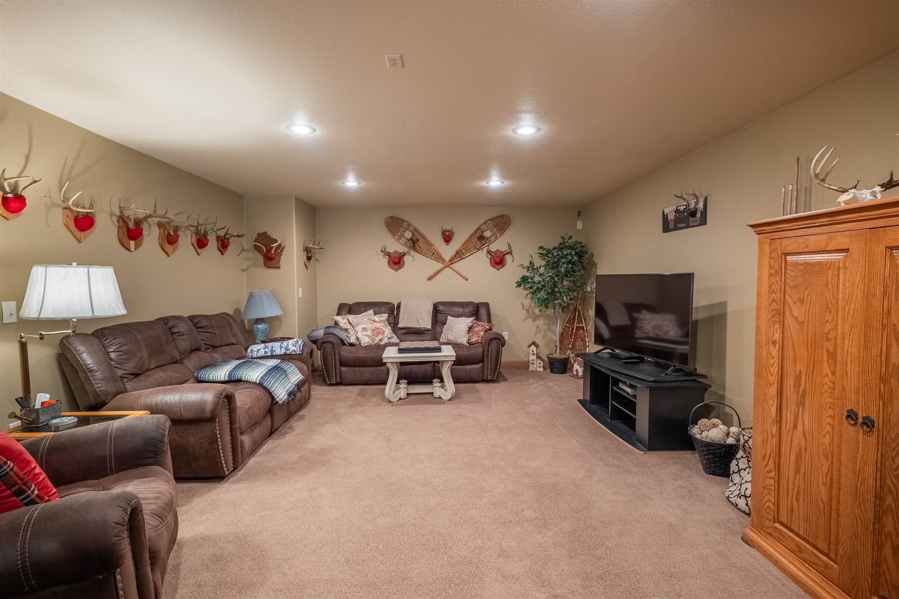 135976 FREEMAN VALLEY ROAD, Mosinee, Wisconsin 54455, 4 Bedrooms Bedrooms, ,3 BathroomsBathrooms,Residential,For Sale,135976 FREEMAN VALLEY ROAD,22602299