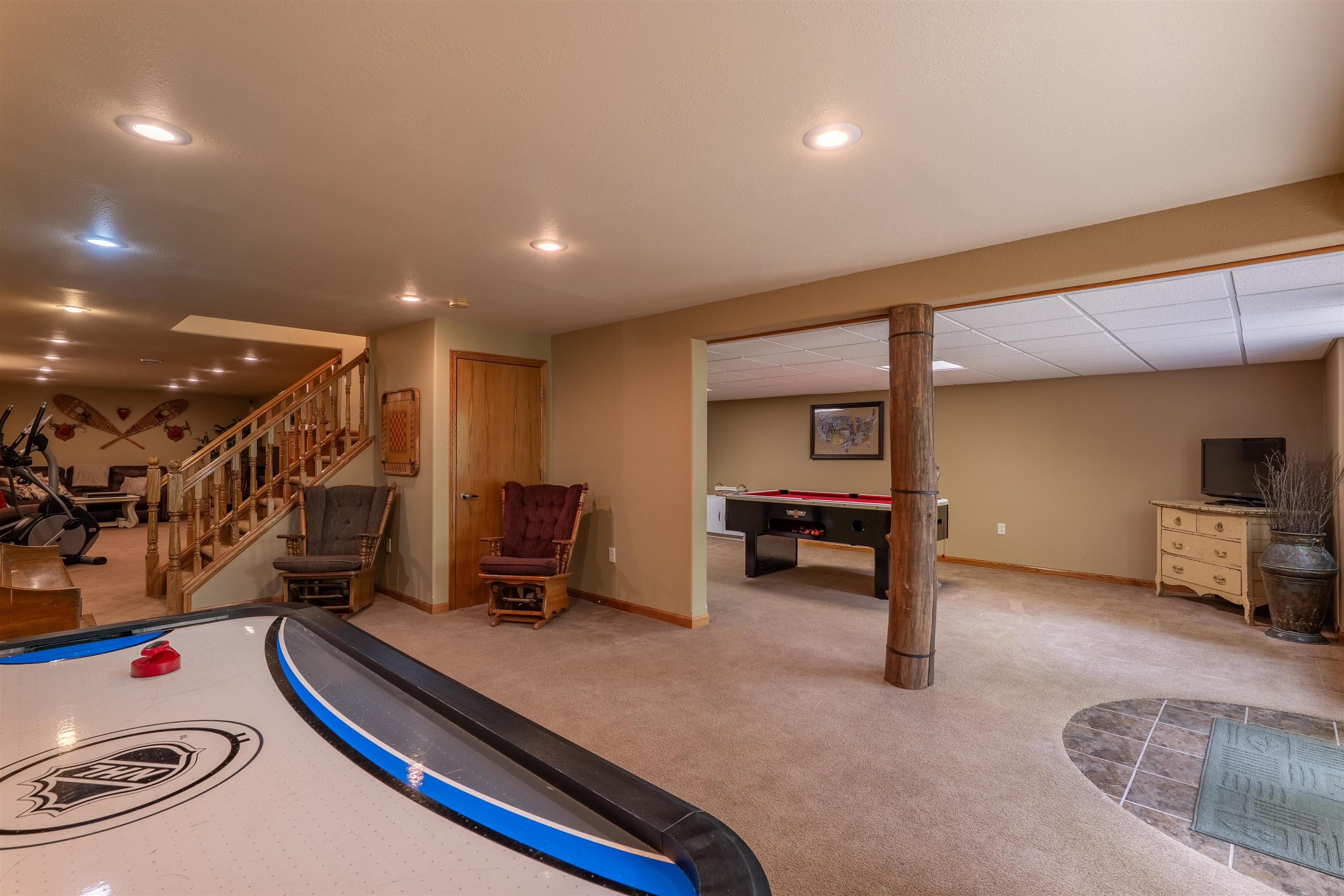 135976 FREEMAN VALLEY ROAD, Mosinee, Wisconsin 54455, 4 Bedrooms Bedrooms, ,3 BathroomsBathrooms,Residential,For Sale,135976 FREEMAN VALLEY ROAD,22602299