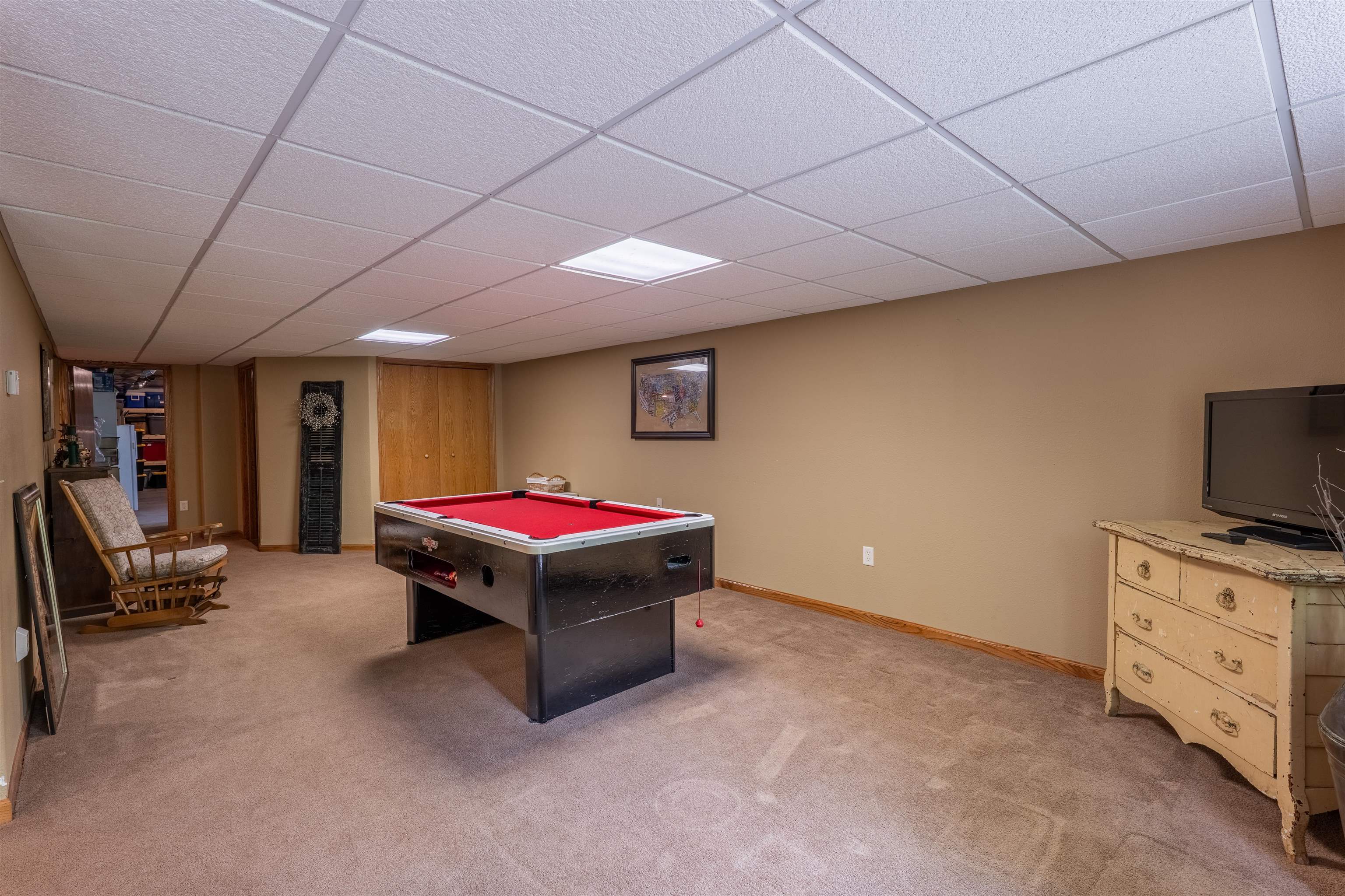 135976 FREEMAN VALLEY ROAD, Mosinee, Wisconsin 54455, 4 Bedrooms Bedrooms, ,3 BathroomsBathrooms,Residential,For Sale,135976 FREEMAN VALLEY ROAD,22602299