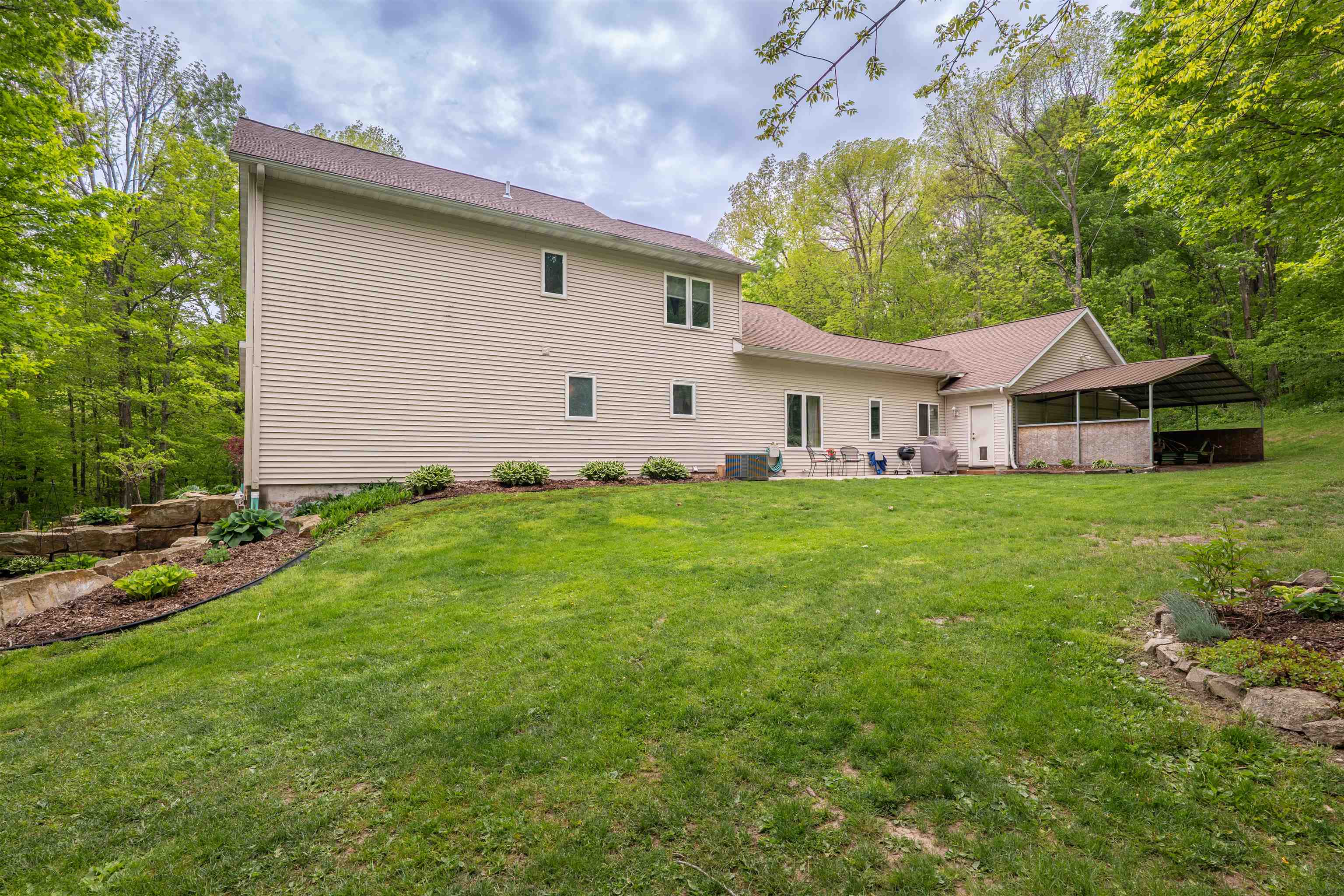 135976 FREEMAN VALLEY ROAD, Mosinee, Wisconsin 54455, 4 Bedrooms Bedrooms, ,3 BathroomsBathrooms,Residential,For Sale,135976 FREEMAN VALLEY ROAD,22602299