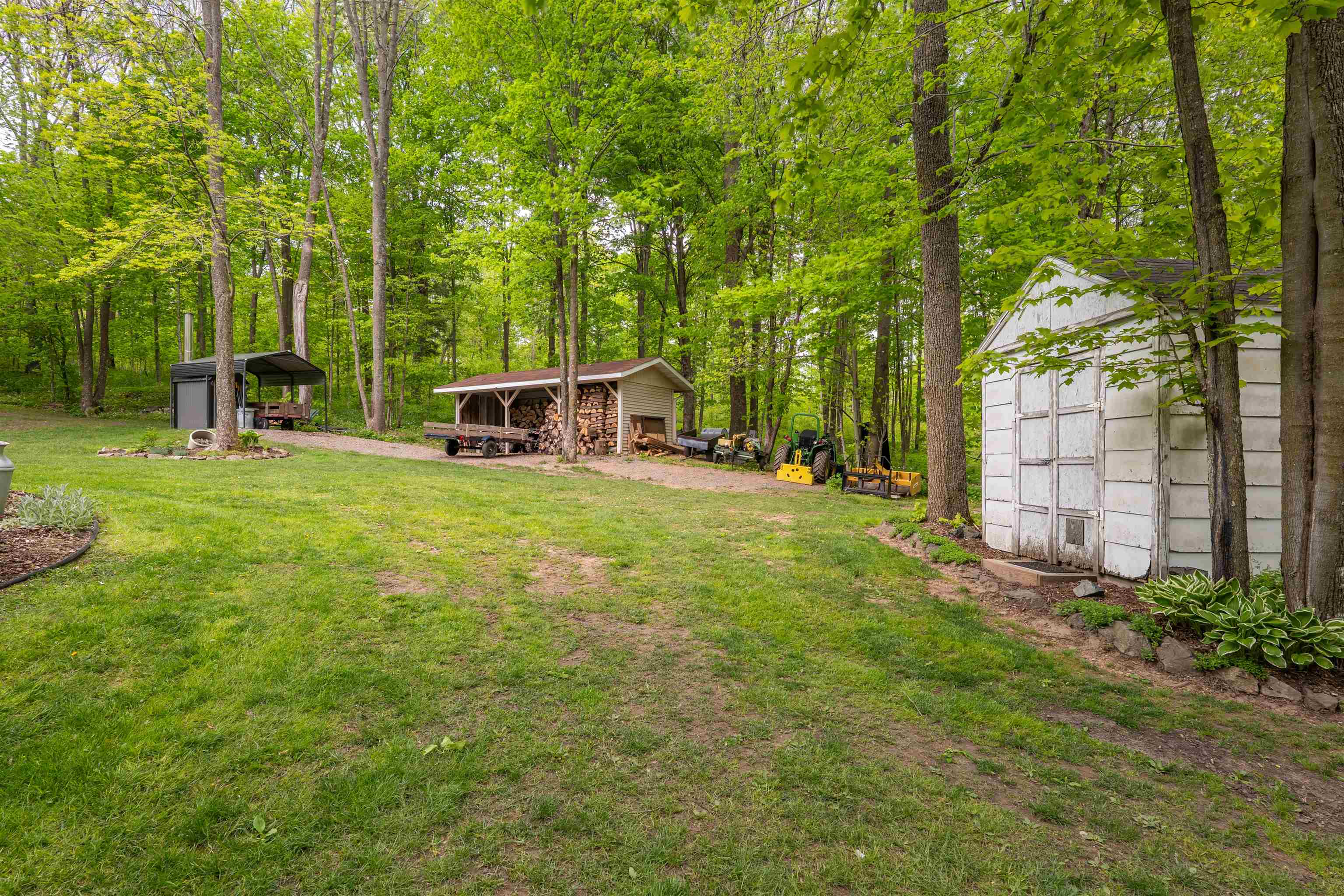 135976 FREEMAN VALLEY ROAD, Mosinee, Wisconsin 54455, 4 Bedrooms Bedrooms, ,3 BathroomsBathrooms,Residential,For Sale,135976 FREEMAN VALLEY ROAD,22602299