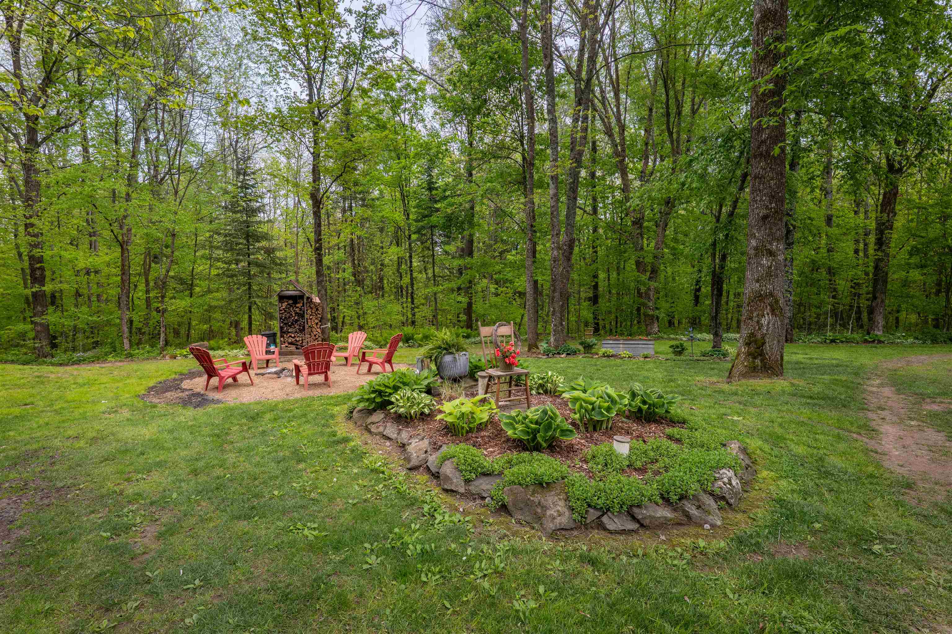 135976 FREEMAN VALLEY ROAD, Mosinee, Wisconsin 54455, 4 Bedrooms Bedrooms, ,3 BathroomsBathrooms,Residential,For Sale,135976 FREEMAN VALLEY ROAD,22602299