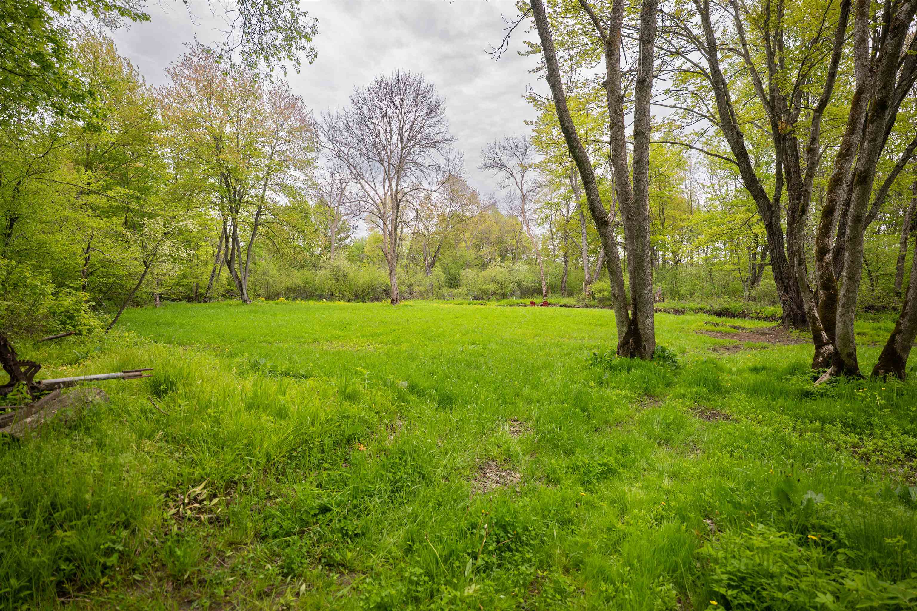 135976 FREEMAN VALLEY ROAD, Mosinee, Wisconsin 54455, 4 Bedrooms Bedrooms, ,3 BathroomsBathrooms,Residential,For Sale,135976 FREEMAN VALLEY ROAD,22602299