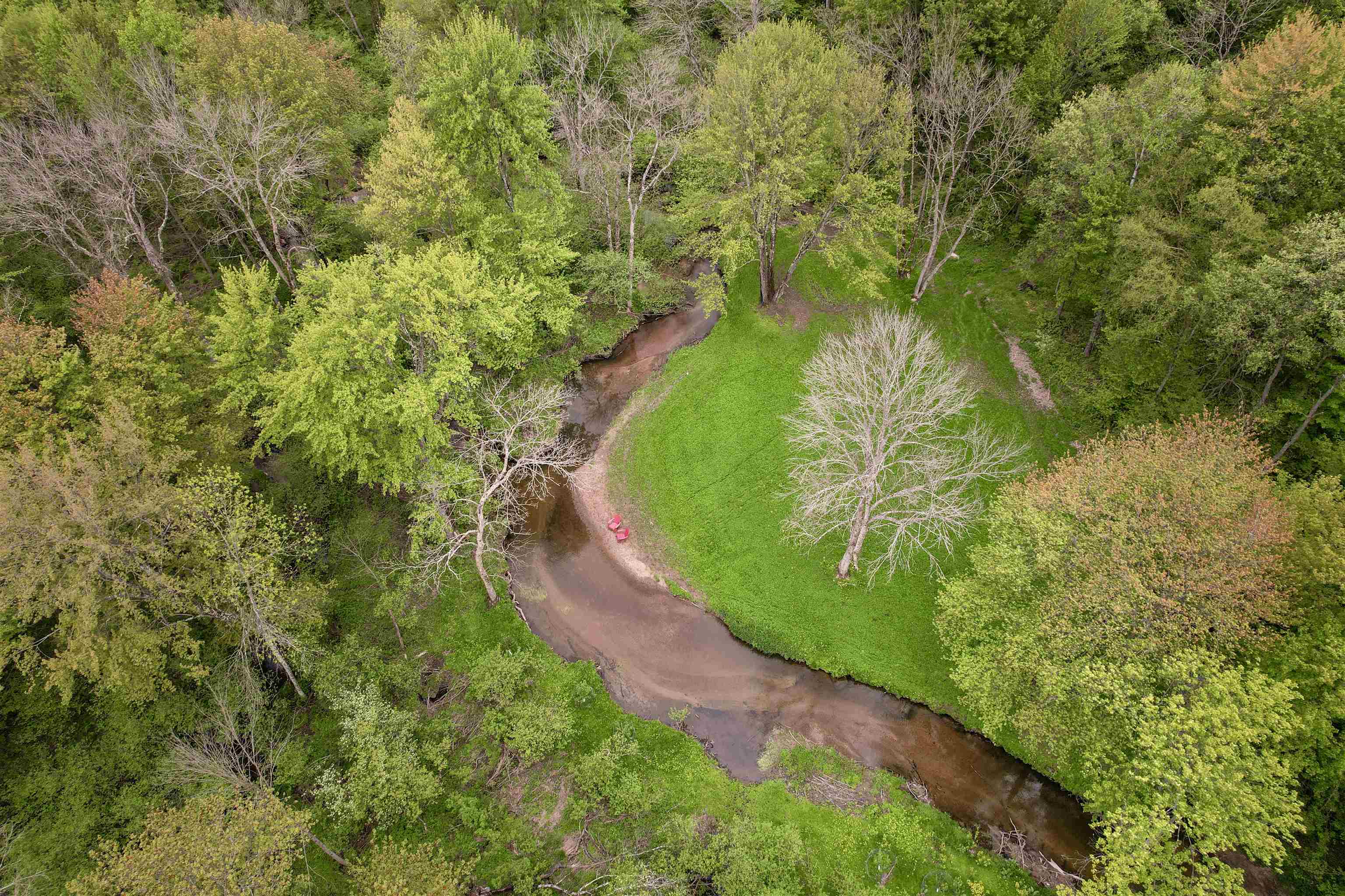 135976 FREEMAN VALLEY ROAD, Mosinee, Wisconsin 54455, 4 Bedrooms Bedrooms, ,3 BathroomsBathrooms,Residential,For Sale,135976 FREEMAN VALLEY ROAD,22602299