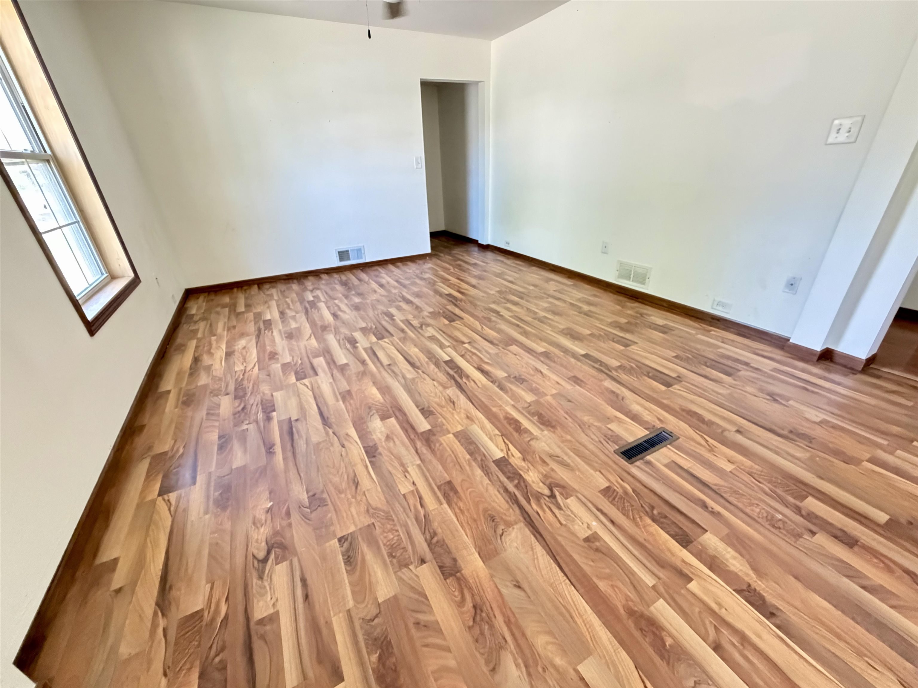 2509 N SIXTH STREET, Wausau, Wisconsin 54403, 2 Bedrooms Bedrooms, ,1 BathroomBathrooms,Residential,For Sale,2509 N SIXTH STREET,22602300