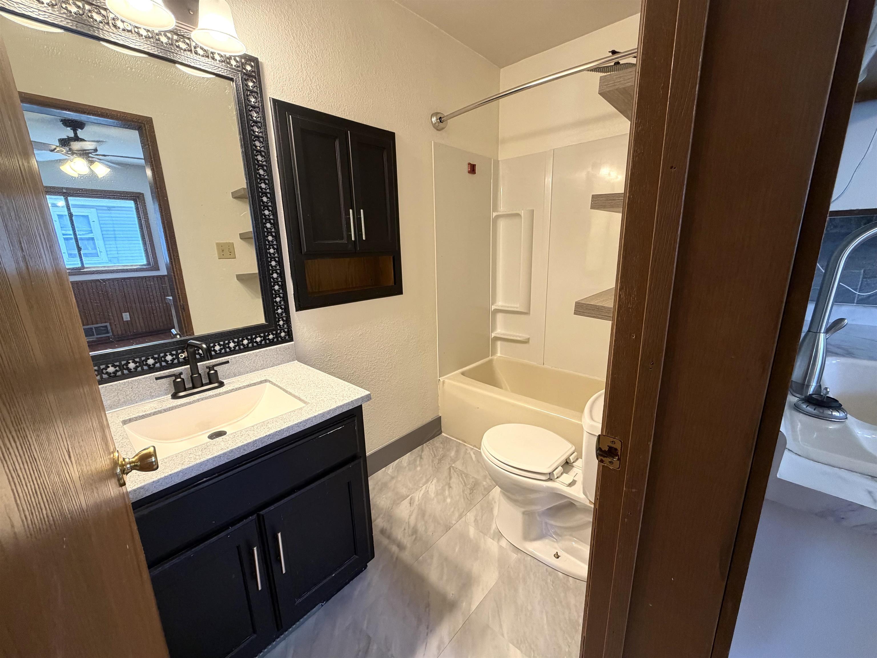 2509 N SIXTH STREET, Wausau, Wisconsin 54403, 2 Bedrooms Bedrooms, ,1 BathroomBathrooms,Residential,For Sale,2509 N SIXTH STREET,22602300