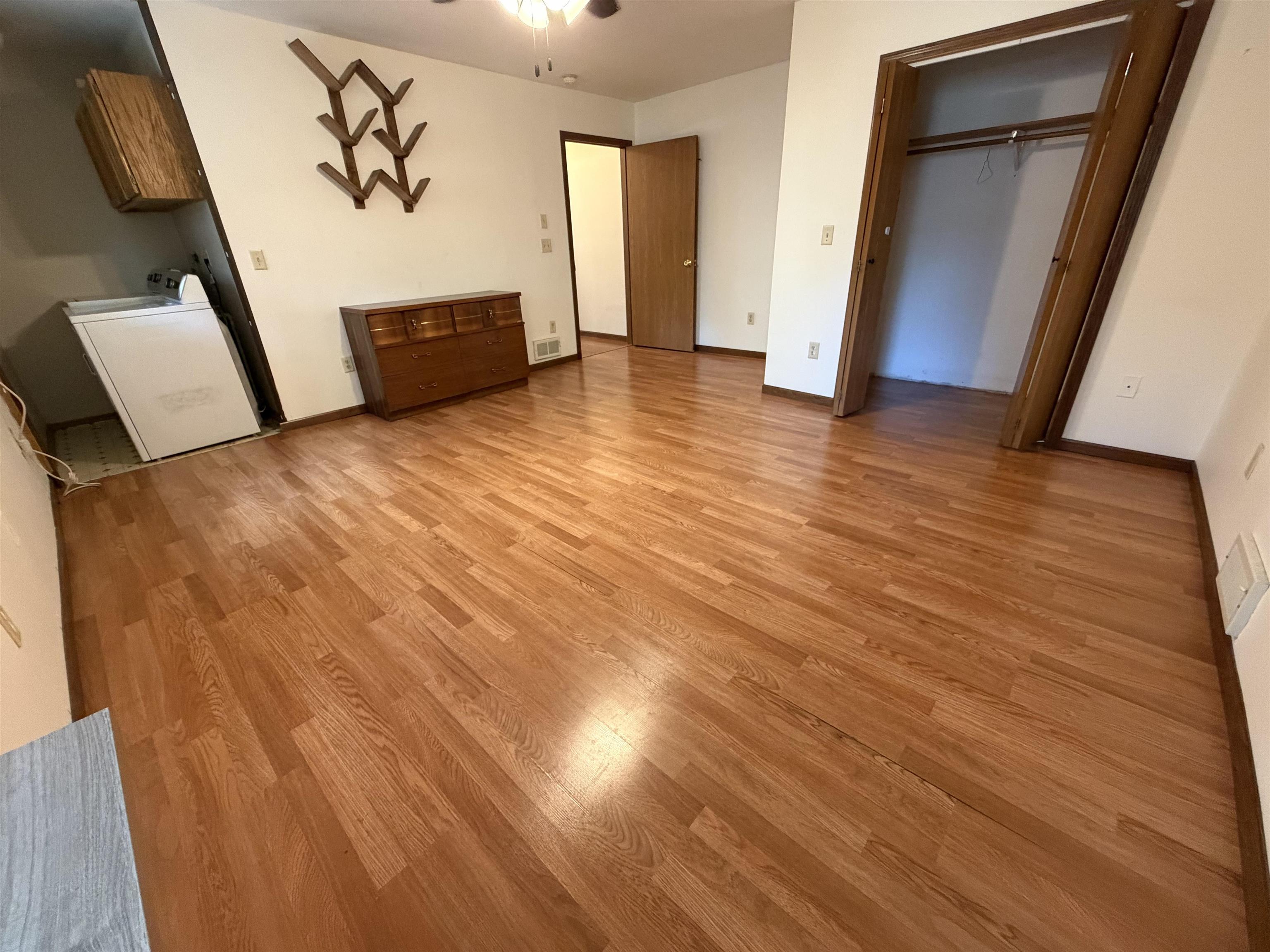 2509 N SIXTH STREET, Wausau, Wisconsin 54403, 2 Bedrooms Bedrooms, ,1 BathroomBathrooms,Residential,For Sale,2509 N SIXTH STREET,22602300