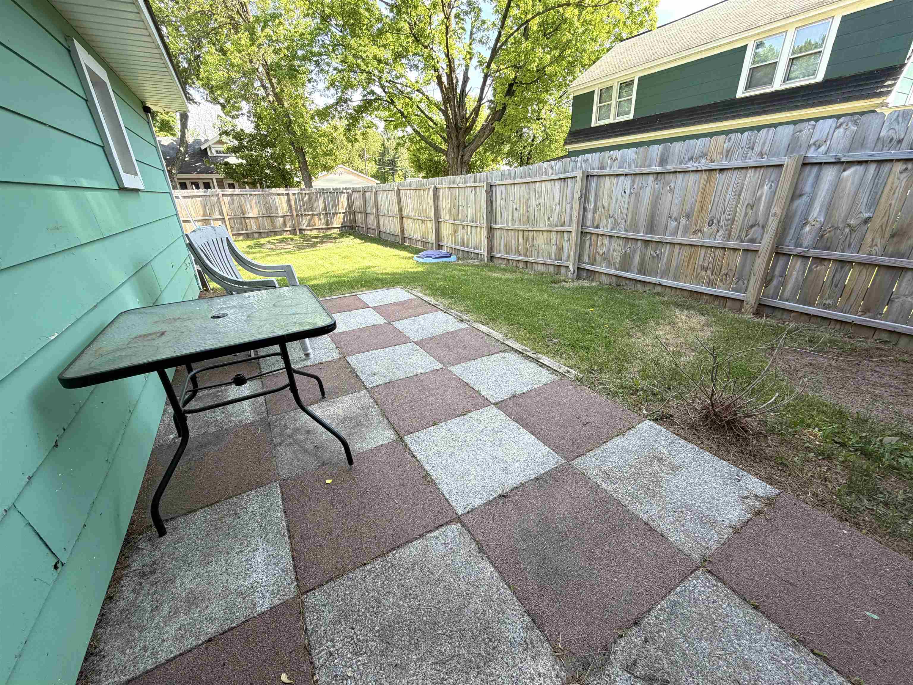 2509 N SIXTH STREET, Wausau, Wisconsin 54403, 2 Bedrooms Bedrooms, ,1 BathroomBathrooms,Residential,For Sale,2509 N SIXTH STREET,22602300