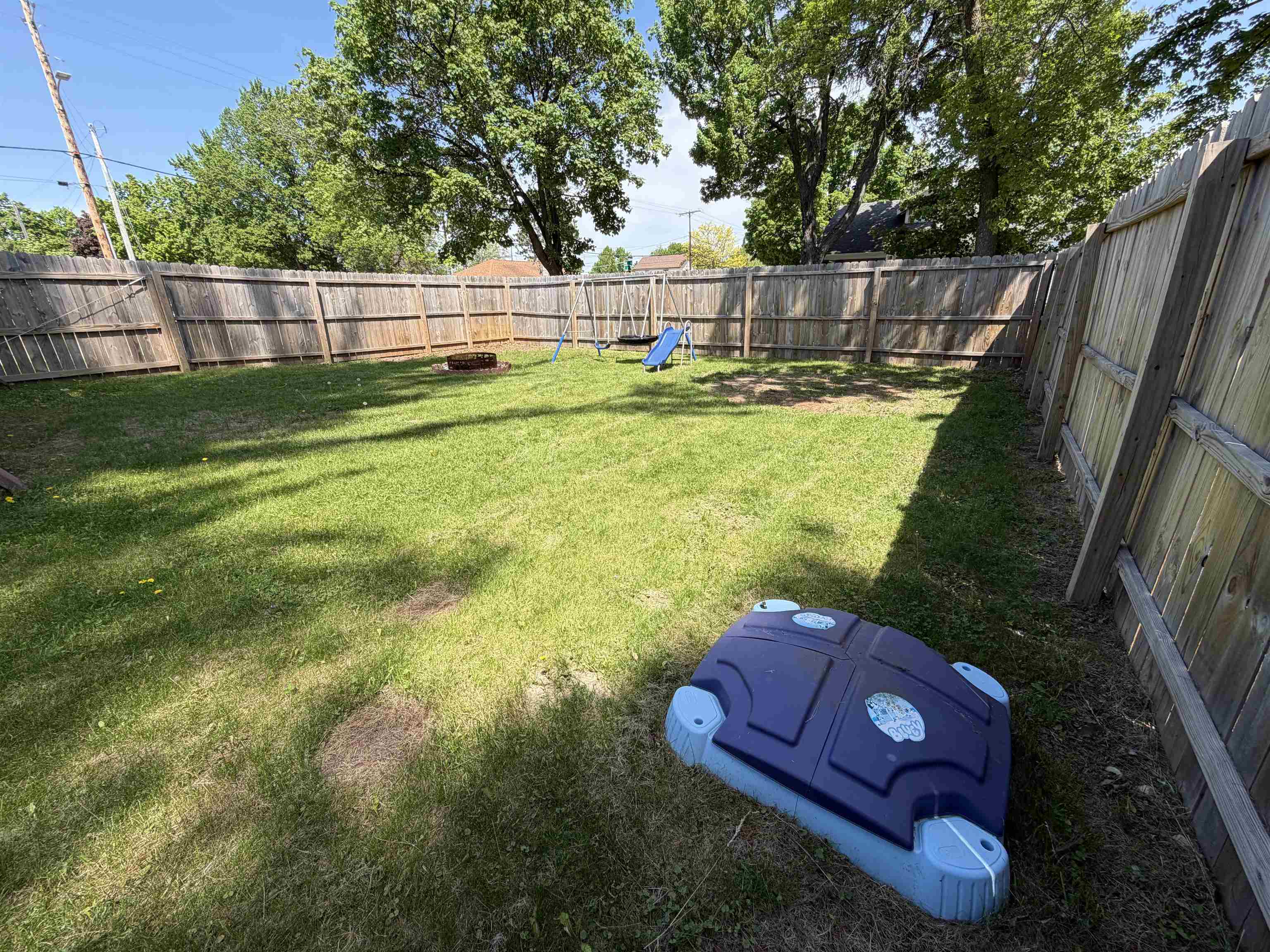 2509 N SIXTH STREET, Wausau, Wisconsin 54403, 2 Bedrooms Bedrooms, ,1 BathroomBathrooms,Residential,For Sale,2509 N SIXTH STREET,22602300