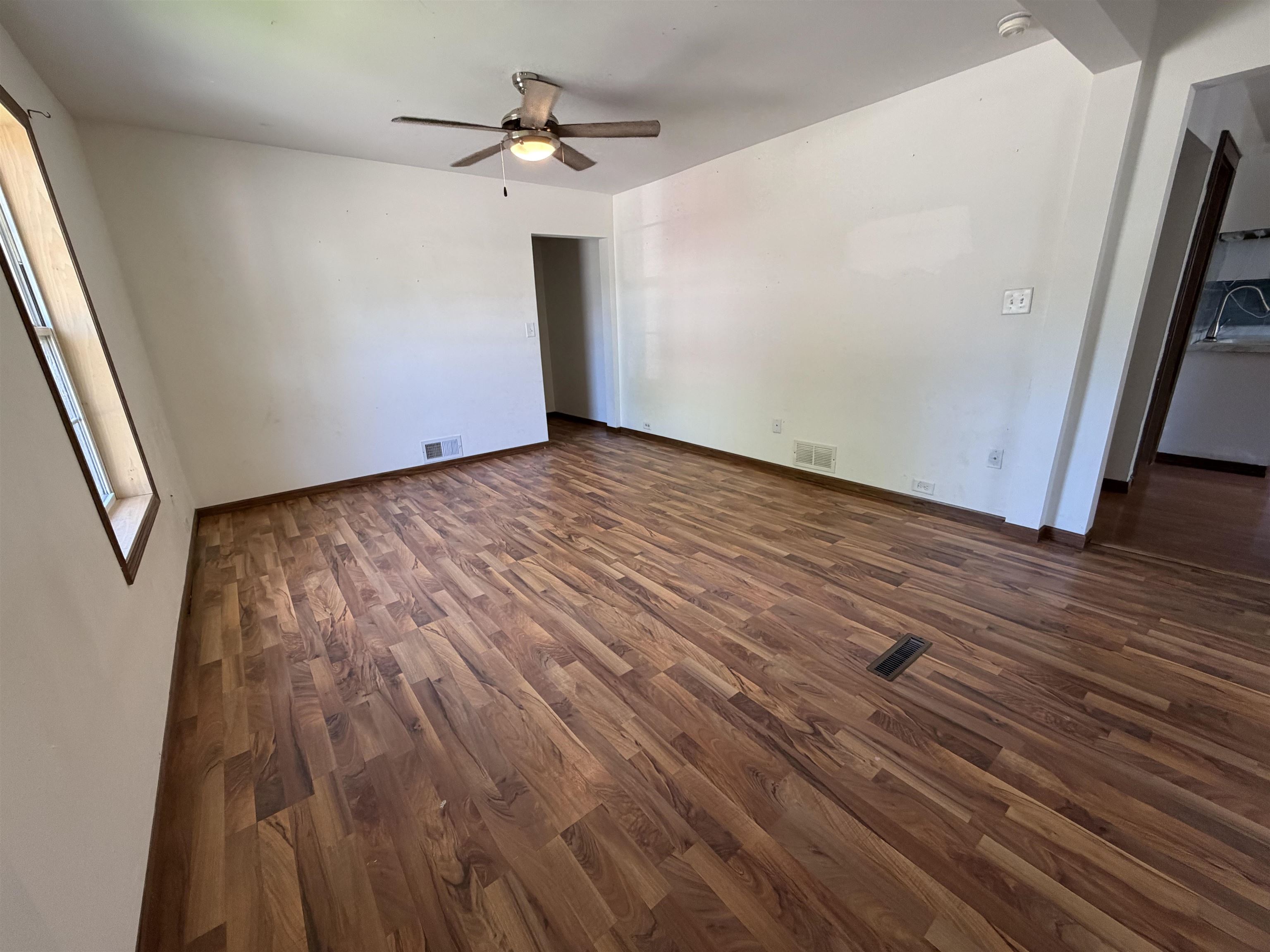 2509 N SIXTH STREET, Wausau, Wisconsin 54403, 2 Bedrooms Bedrooms, ,1 BathroomBathrooms,Residential,For Sale,2509 N SIXTH STREET,22602300