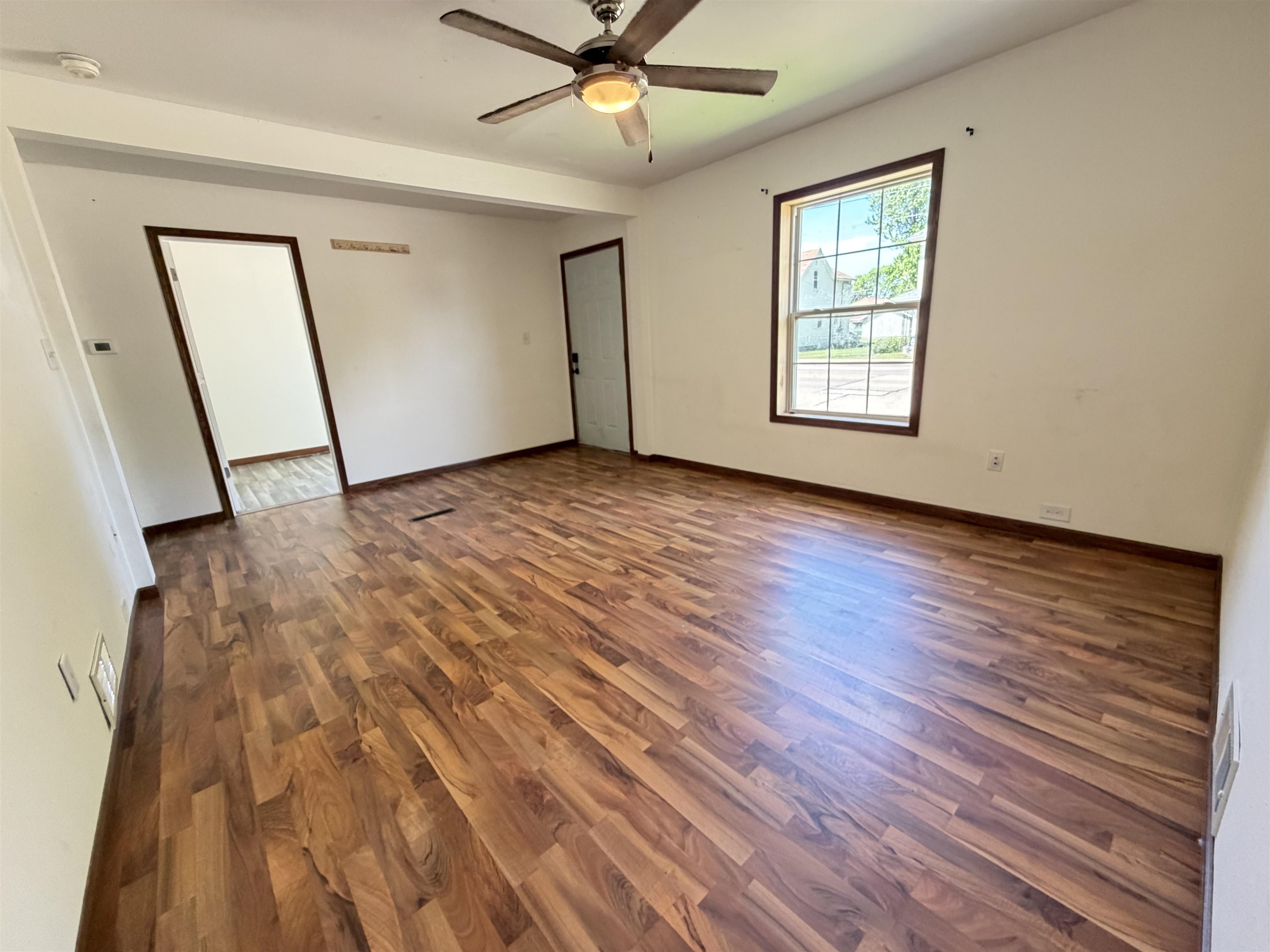 2509 N SIXTH STREET, Wausau, Wisconsin 54403, 2 Bedrooms Bedrooms, ,1 BathroomBathrooms,Residential,For Sale,2509 N SIXTH STREET,22602300