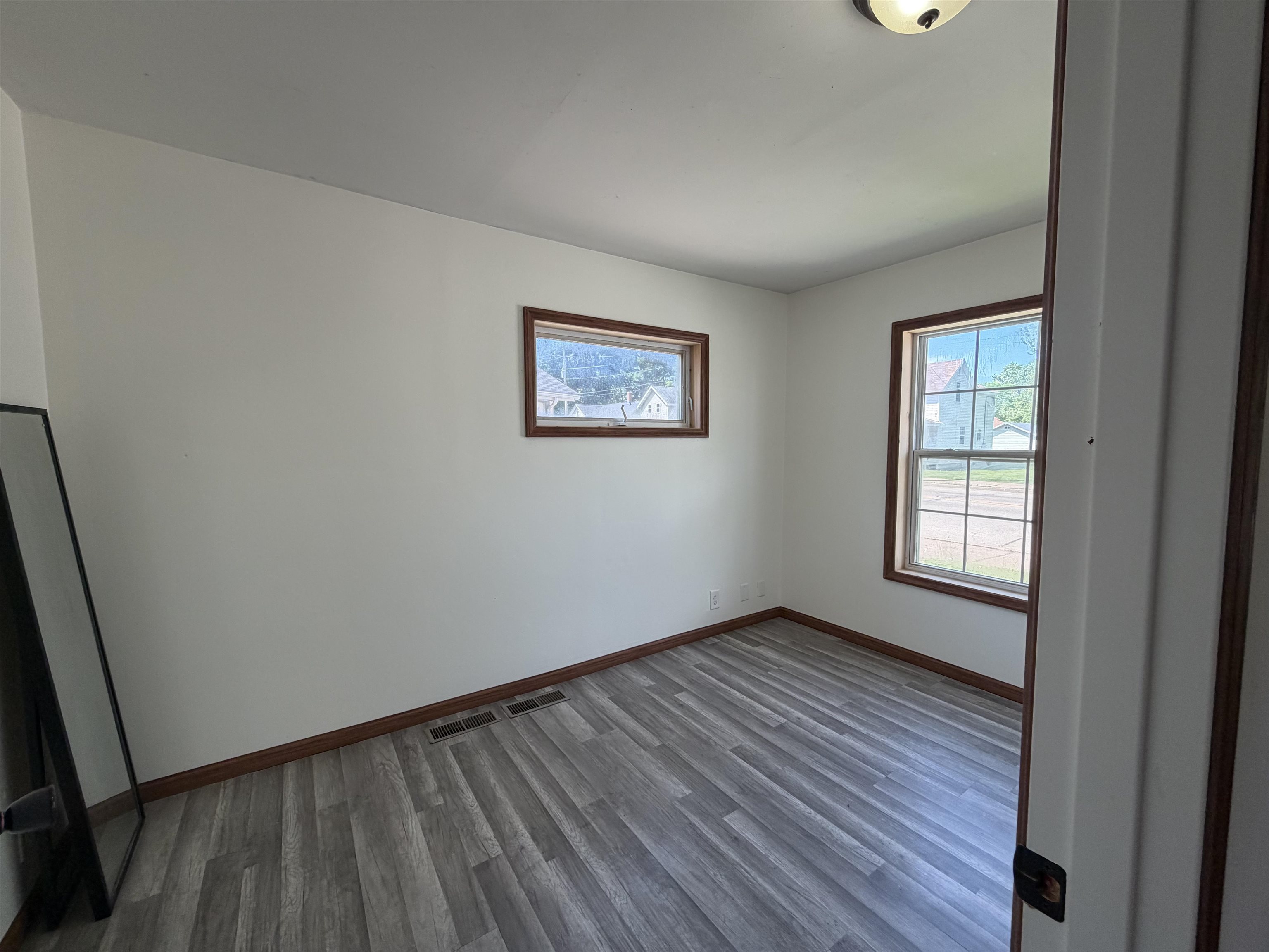 2509 N SIXTH STREET, Wausau, Wisconsin 54403, 2 Bedrooms Bedrooms, ,1 BathroomBathrooms,Residential,For Sale,2509 N SIXTH STREET,22602300