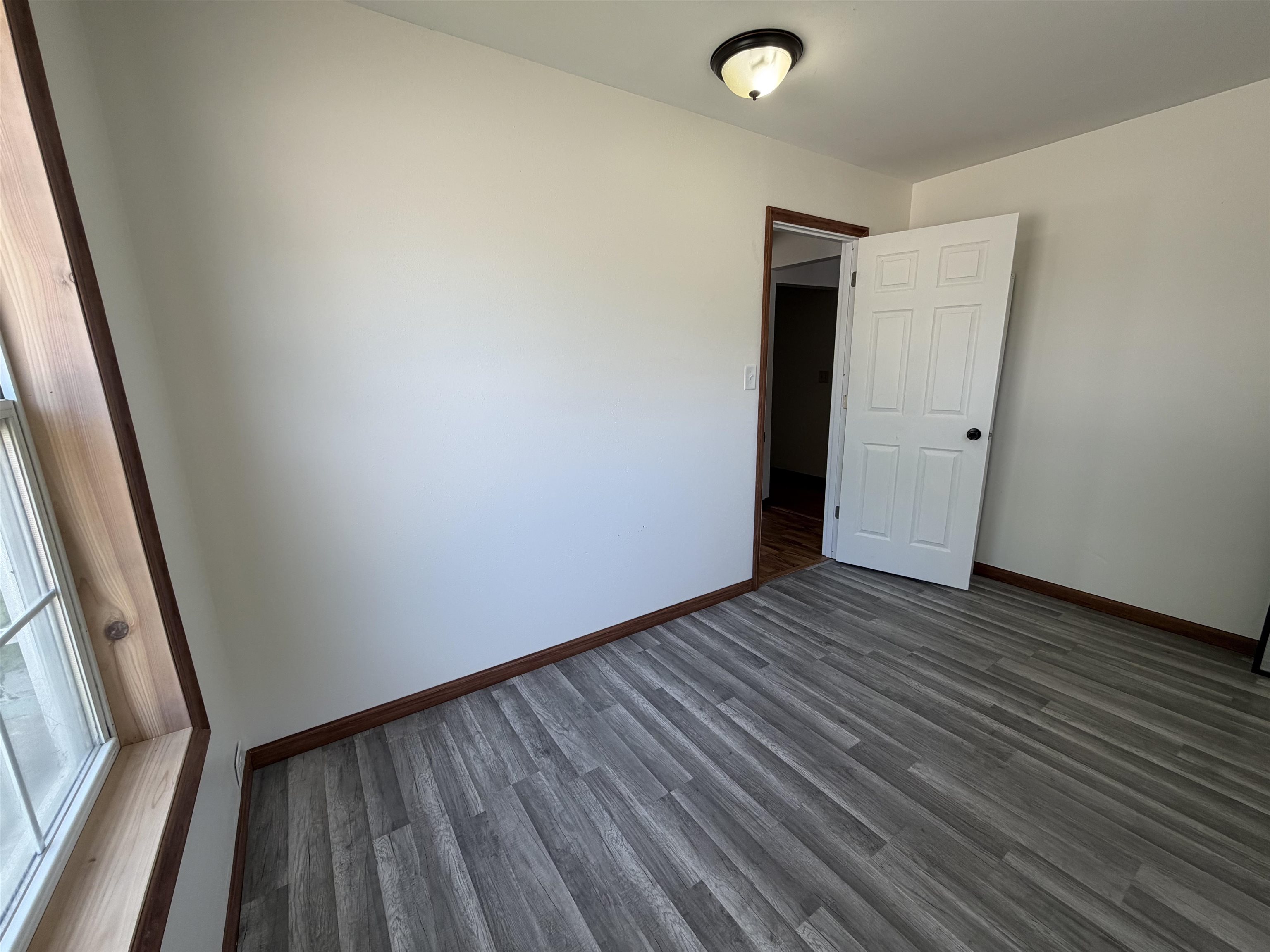 2509 N SIXTH STREET, Wausau, Wisconsin 54403, 2 Bedrooms Bedrooms, ,1 BathroomBathrooms,Residential,For Sale,2509 N SIXTH STREET,22602300
