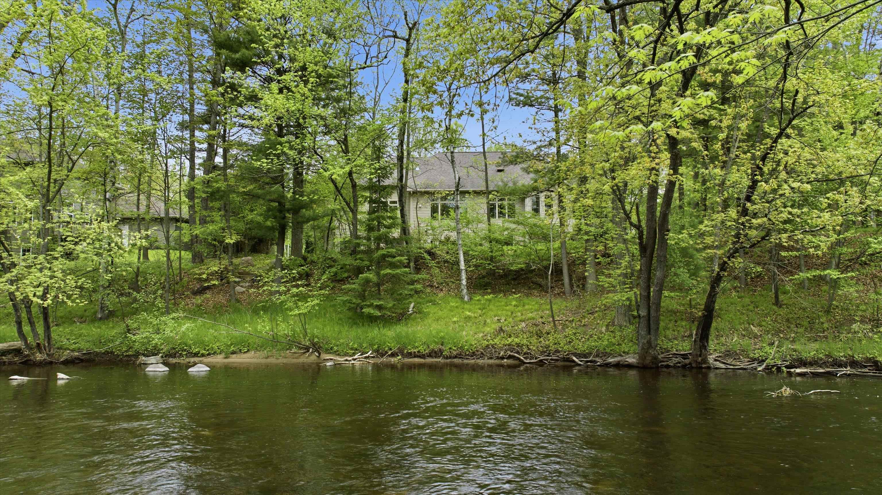 6007 RIVER PINES COURT, Weston, Wisconsin 54476, 5 Bedrooms Bedrooms, ,3 BathroomsBathrooms,Residential,For Sale,6007 RIVER PINES COURT,22602301