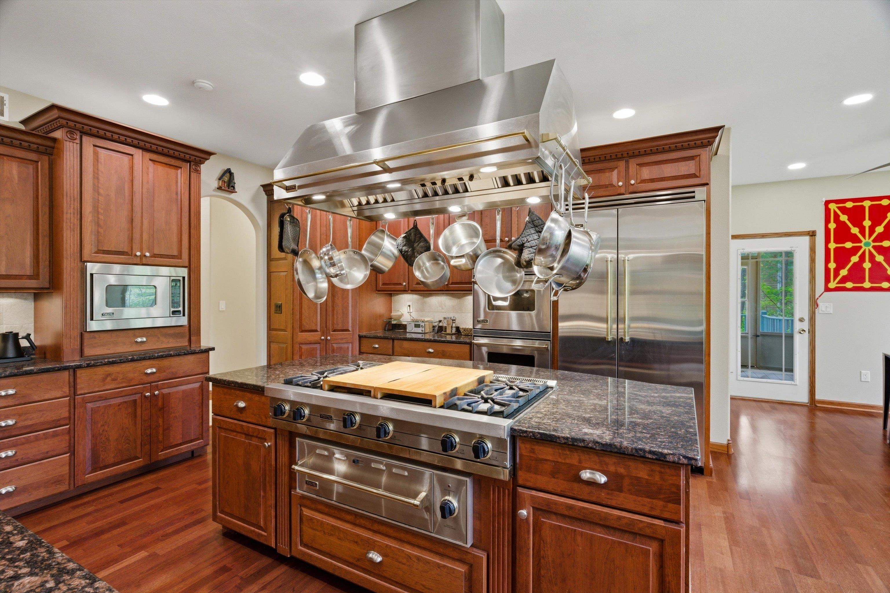 6007 RIVER PINES COURT, Weston, Wisconsin 54476, 5 Bedrooms Bedrooms, ,3 BathroomsBathrooms,Residential,For Sale,6007 RIVER PINES COURT,22602301