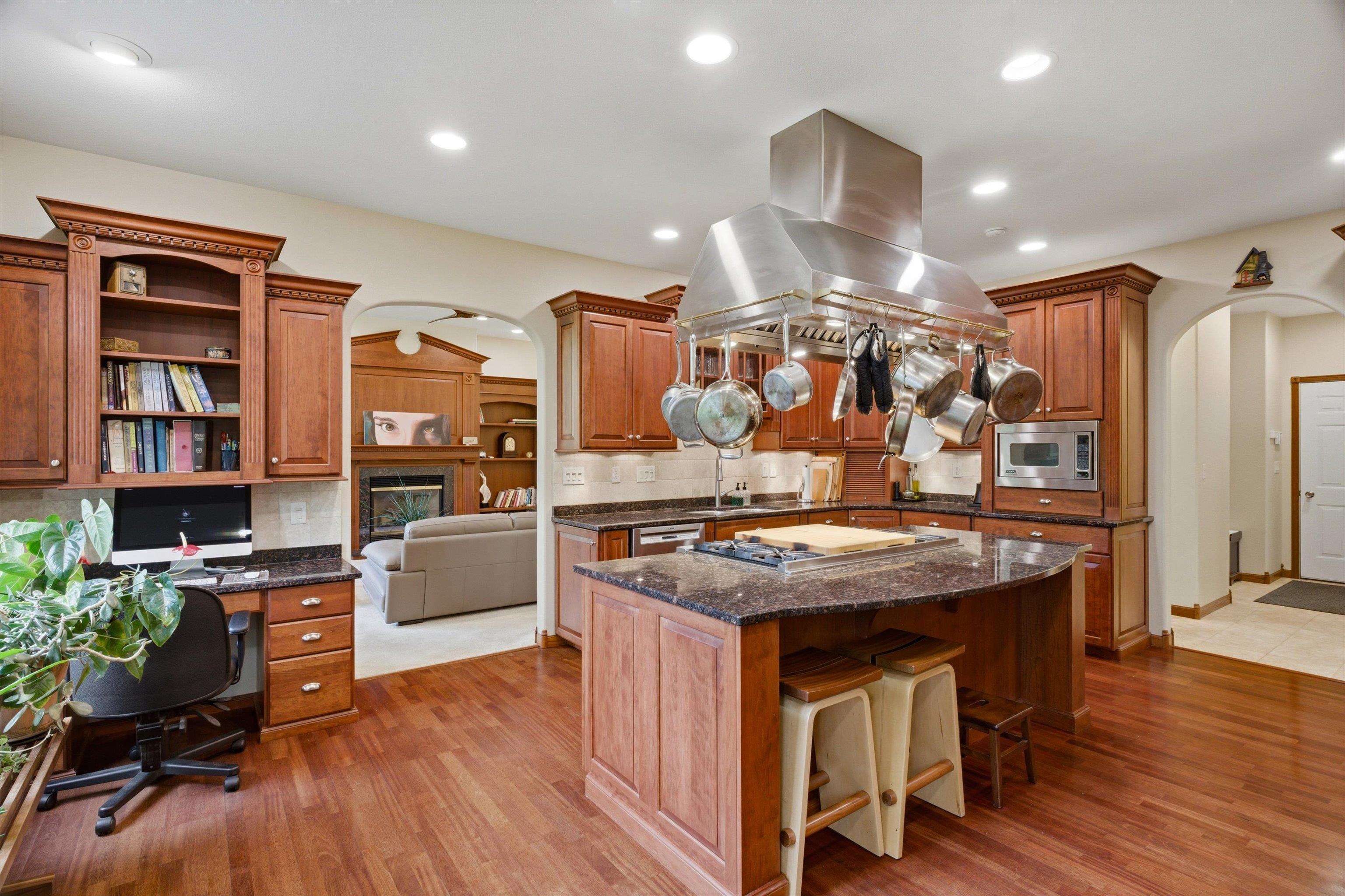 6007 RIVER PINES COURT, Weston, Wisconsin 54476, 5 Bedrooms Bedrooms, ,3 BathroomsBathrooms,Residential,For Sale,6007 RIVER PINES COURT,22602301