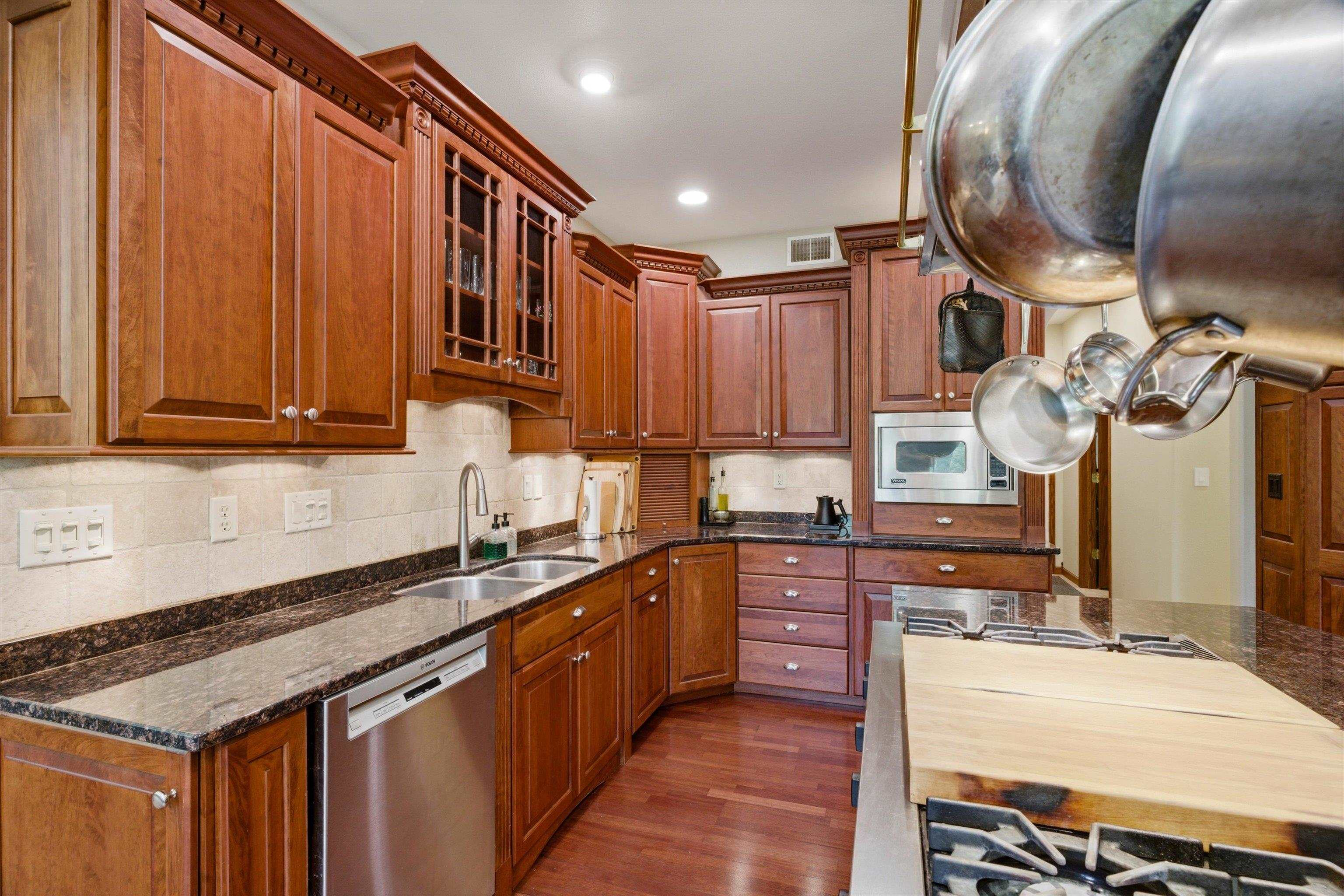 6007 RIVER PINES COURT, Weston, Wisconsin 54476, 5 Bedrooms Bedrooms, ,3 BathroomsBathrooms,Residential,For Sale,6007 RIVER PINES COURT,22602301