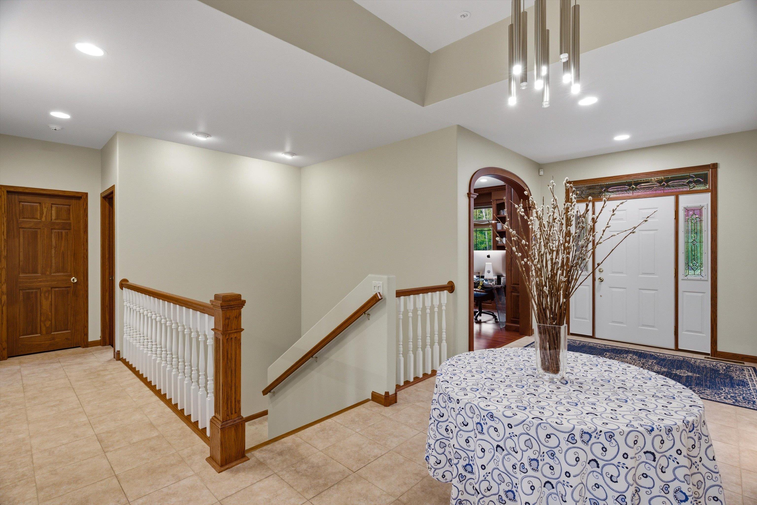 6007 RIVER PINES COURT, Weston, Wisconsin 54476, 5 Bedrooms Bedrooms, ,3 BathroomsBathrooms,Residential,For Sale,6007 RIVER PINES COURT,22602301