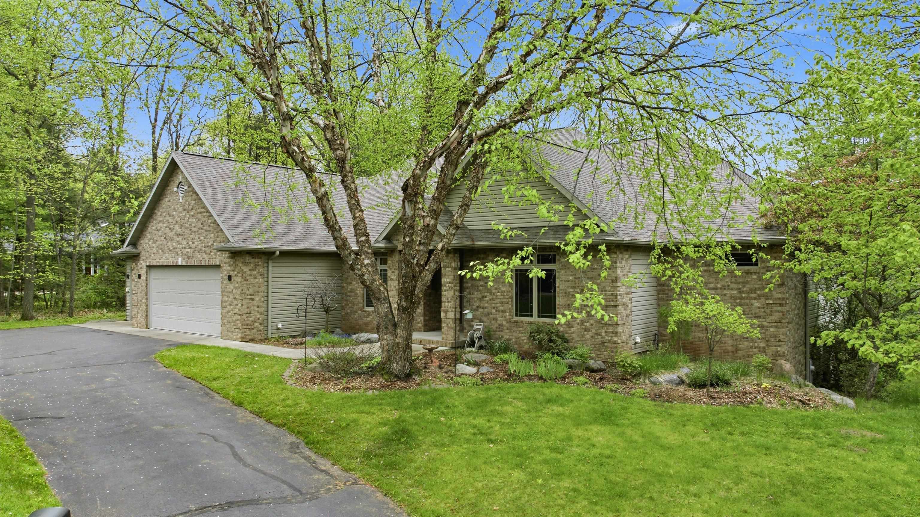 6007 RIVER PINES COURT, Weston, Wisconsin 54476, 5 Bedrooms Bedrooms, ,3 BathroomsBathrooms,Residential,For Sale,6007 RIVER PINES COURT,22602301