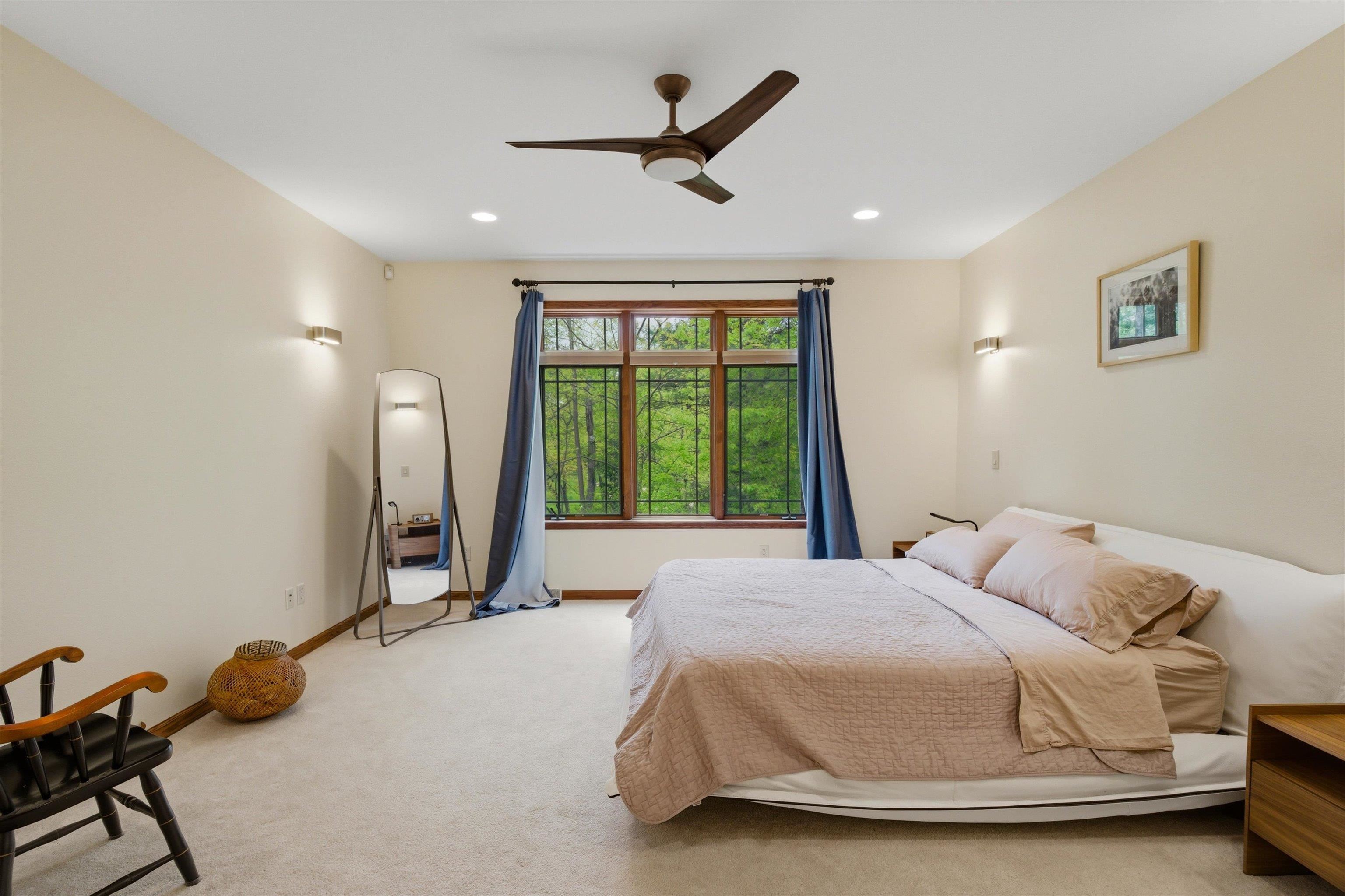6007 RIVER PINES COURT, Weston, Wisconsin 54476, 5 Bedrooms Bedrooms, ,3 BathroomsBathrooms,Residential,For Sale,6007 RIVER PINES COURT,22602301