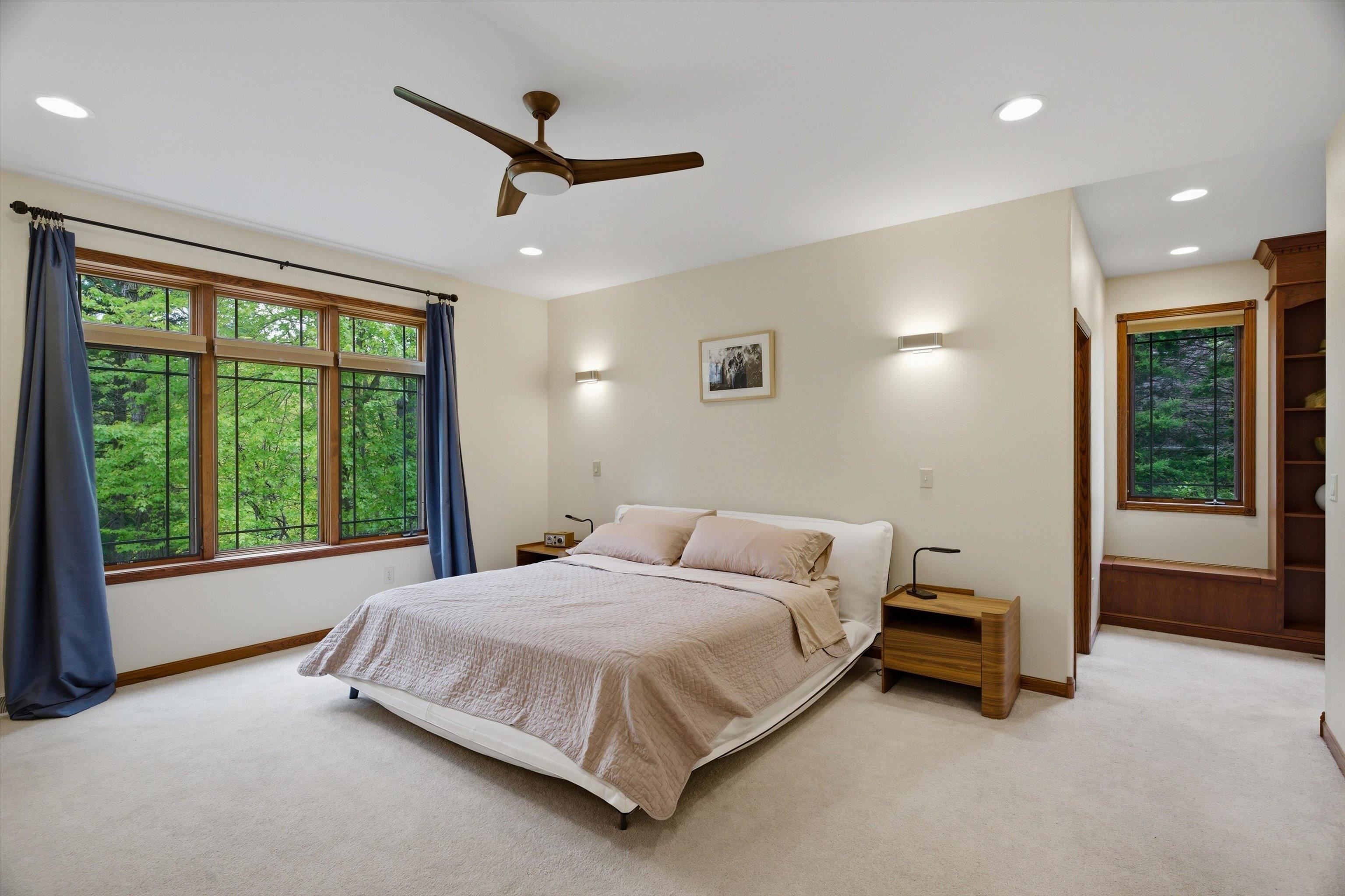 6007 RIVER PINES COURT, Weston, Wisconsin 54476, 5 Bedrooms Bedrooms, ,3 BathroomsBathrooms,Residential,For Sale,6007 RIVER PINES COURT,22602301