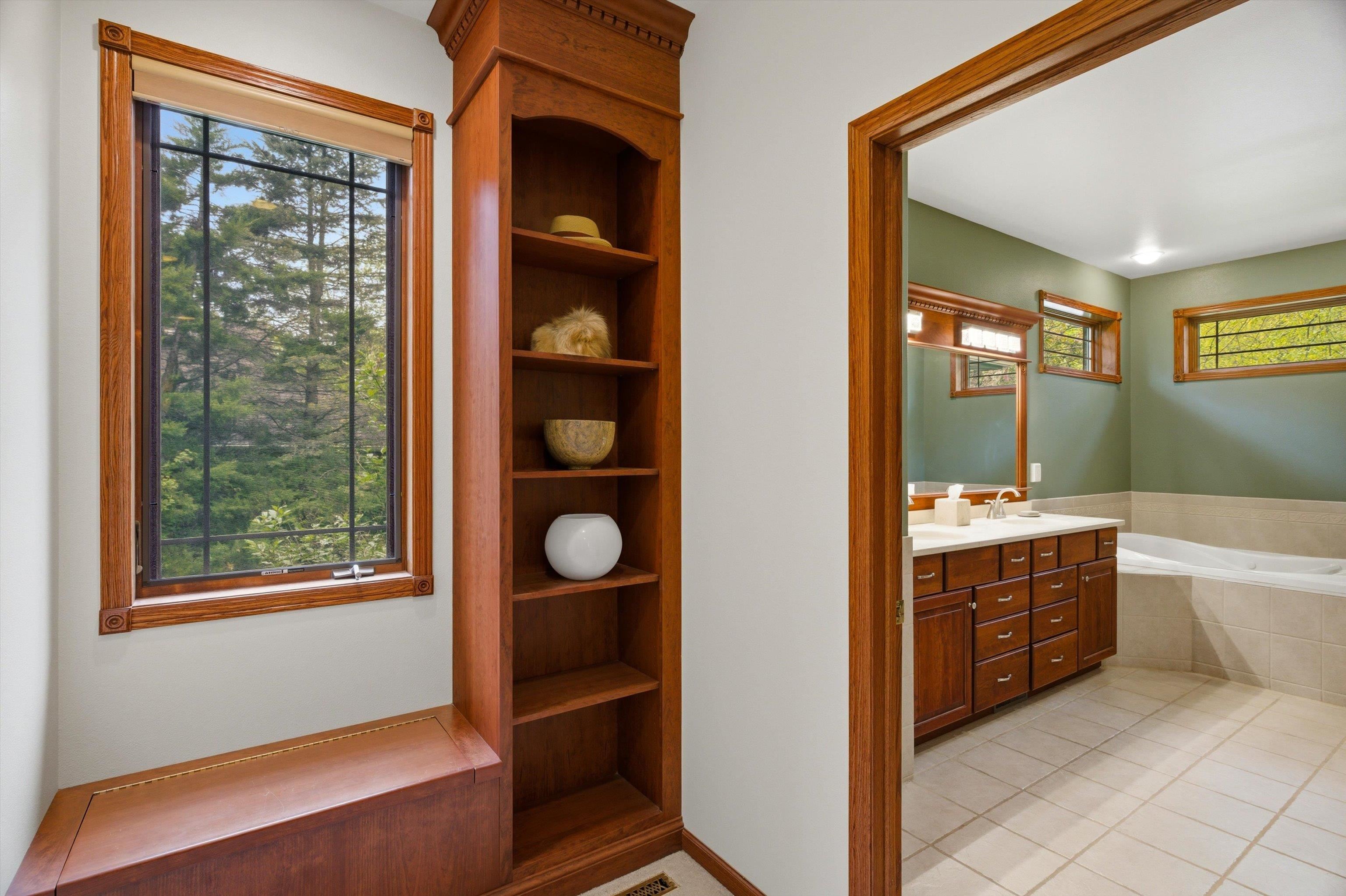 6007 RIVER PINES COURT, Weston, Wisconsin 54476, 5 Bedrooms Bedrooms, ,3 BathroomsBathrooms,Residential,For Sale,6007 RIVER PINES COURT,22602301