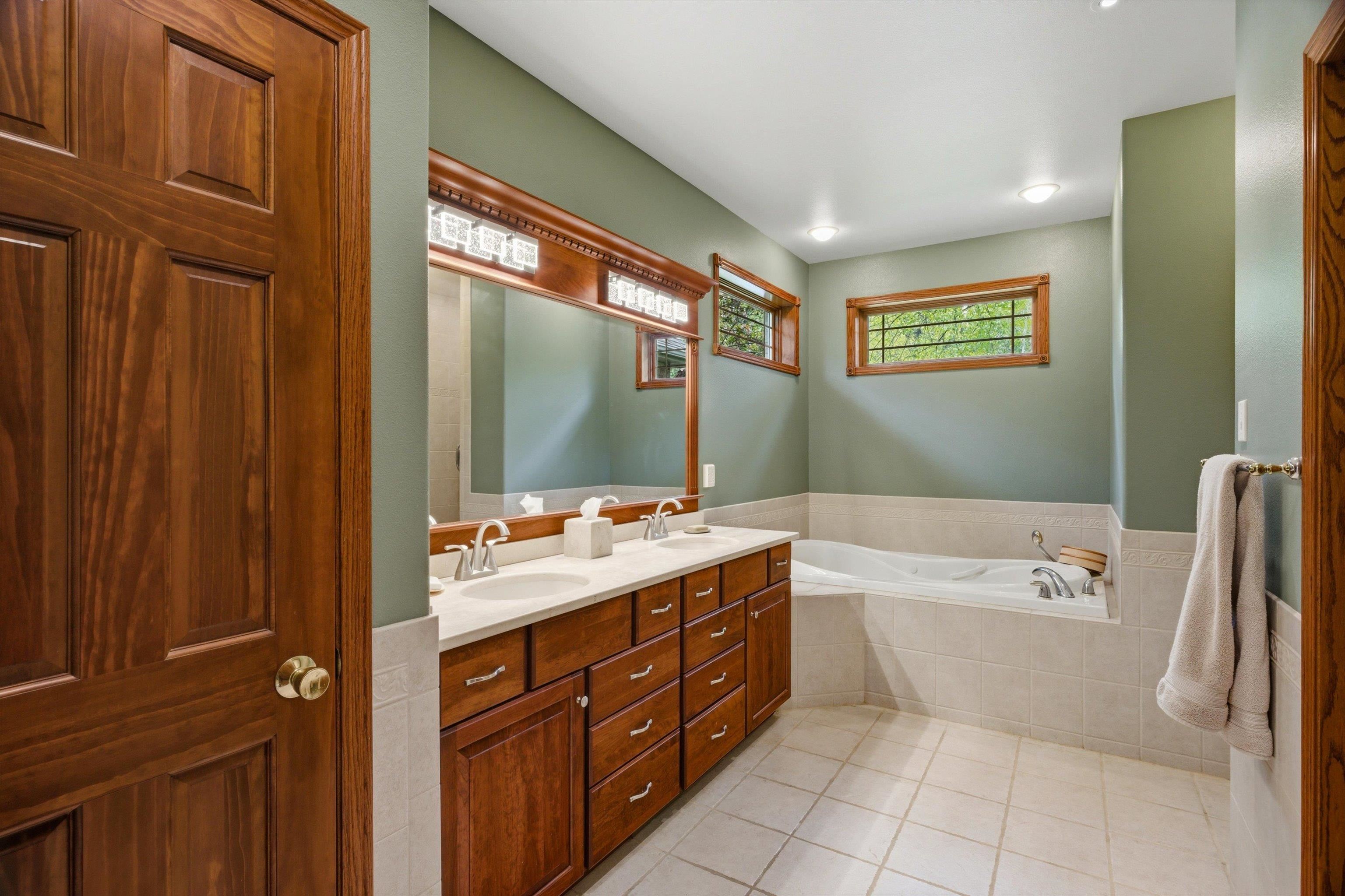 6007 RIVER PINES COURT, Weston, Wisconsin 54476, 5 Bedrooms Bedrooms, ,3 BathroomsBathrooms,Residential,For Sale,6007 RIVER PINES COURT,22602301
