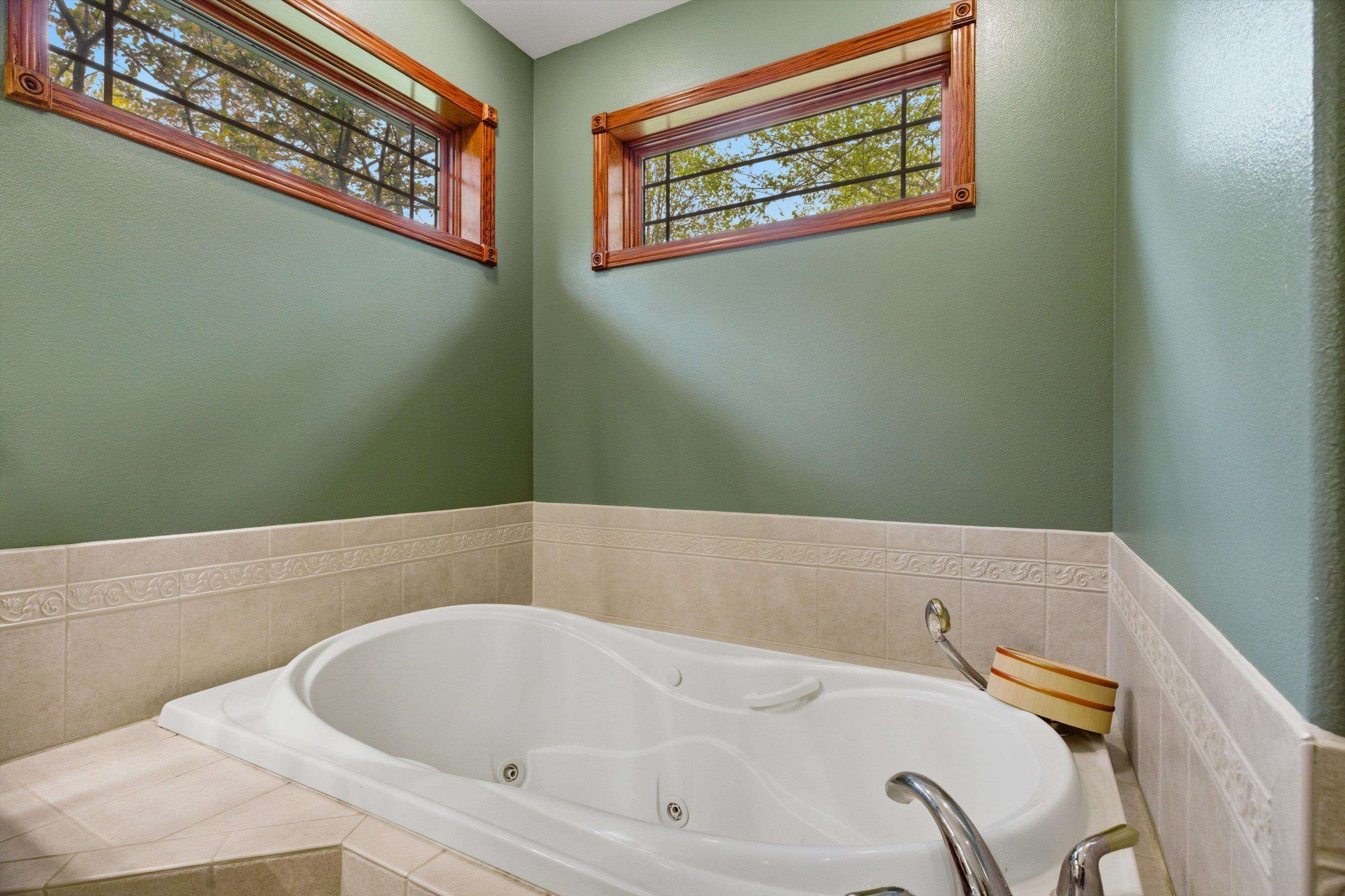 6007 RIVER PINES COURT, Weston, Wisconsin 54476, 5 Bedrooms Bedrooms, ,3 BathroomsBathrooms,Residential,For Sale,6007 RIVER PINES COURT,22602301