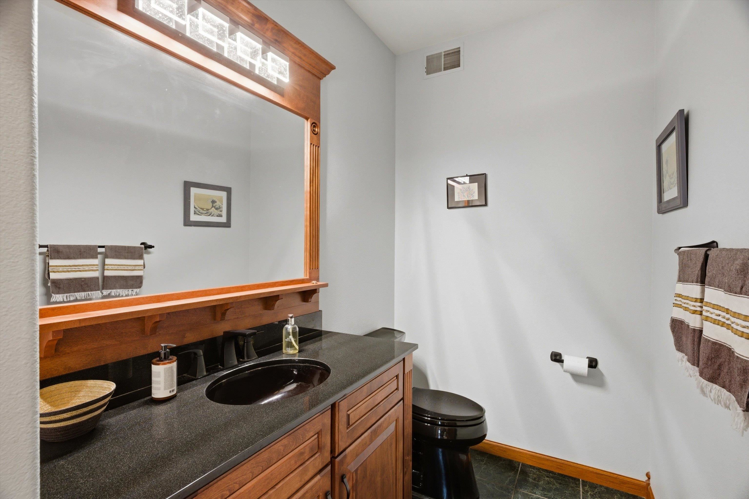6007 RIVER PINES COURT, Weston, Wisconsin 54476, 5 Bedrooms Bedrooms, ,3 BathroomsBathrooms,Residential,For Sale,6007 RIVER PINES COURT,22602301