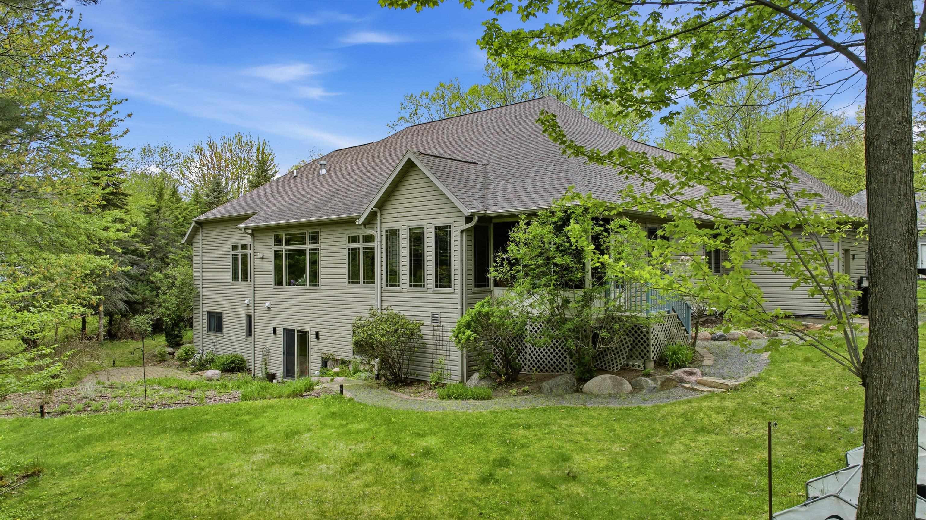 6007 RIVER PINES COURT, Weston, Wisconsin 54476, 5 Bedrooms Bedrooms, ,3 BathroomsBathrooms,Residential,For Sale,6007 RIVER PINES COURT,22602301