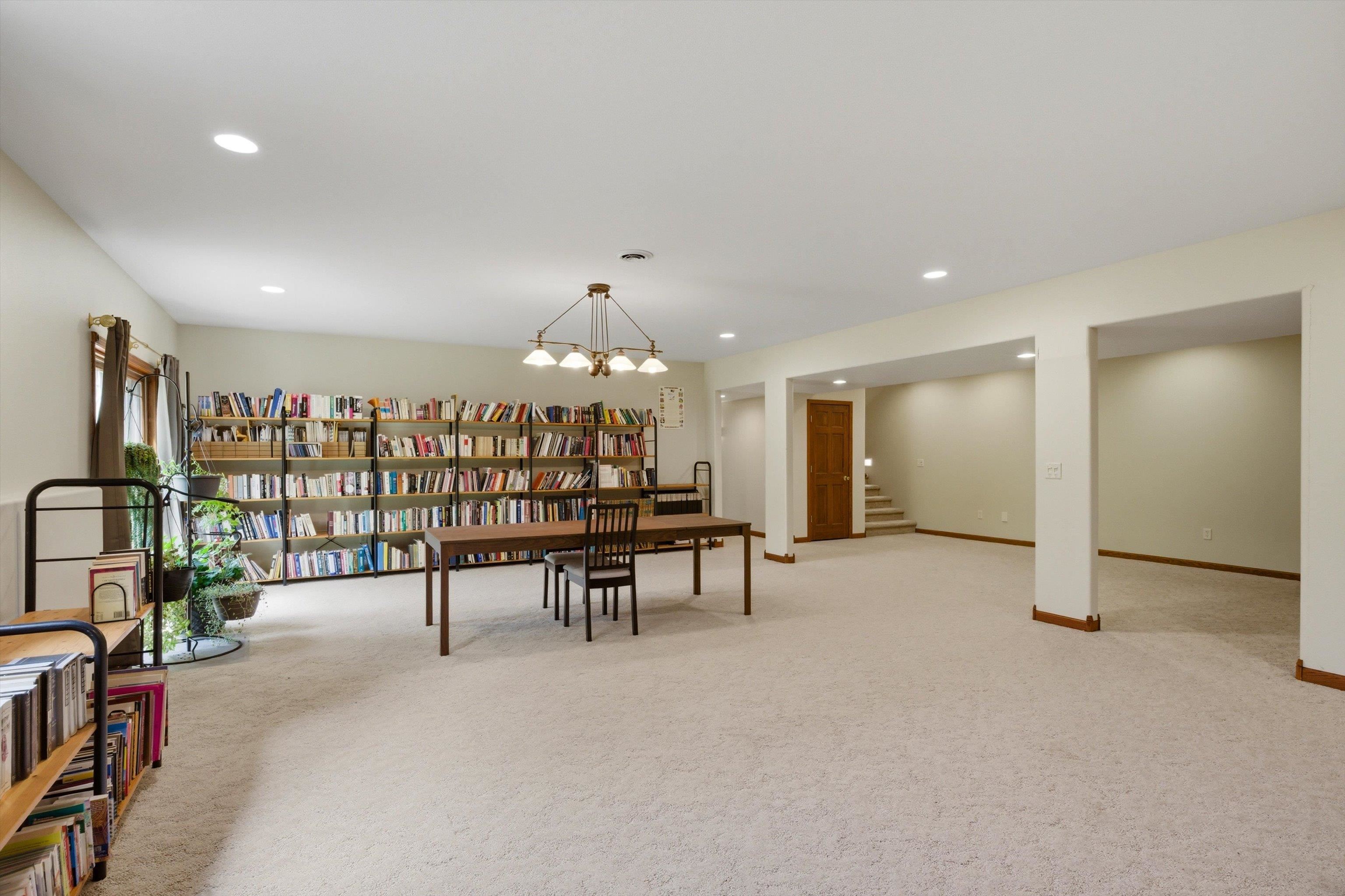 6007 RIVER PINES COURT, Weston, Wisconsin 54476, 5 Bedrooms Bedrooms, ,3 BathroomsBathrooms,Residential,For Sale,6007 RIVER PINES COURT,22602301