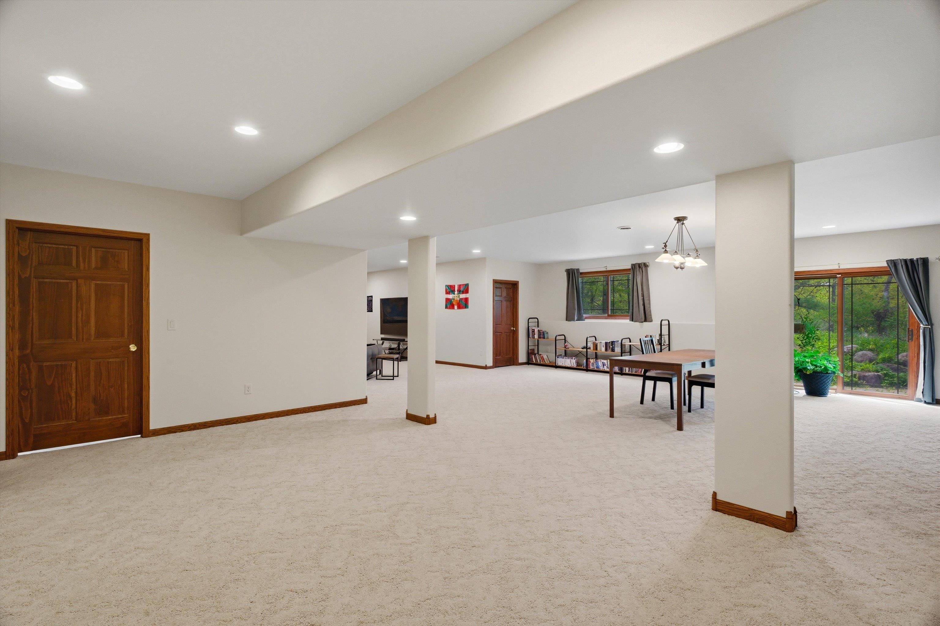 6007 RIVER PINES COURT, Weston, Wisconsin 54476, 5 Bedrooms Bedrooms, ,3 BathroomsBathrooms,Residential,For Sale,6007 RIVER PINES COURT,22602301