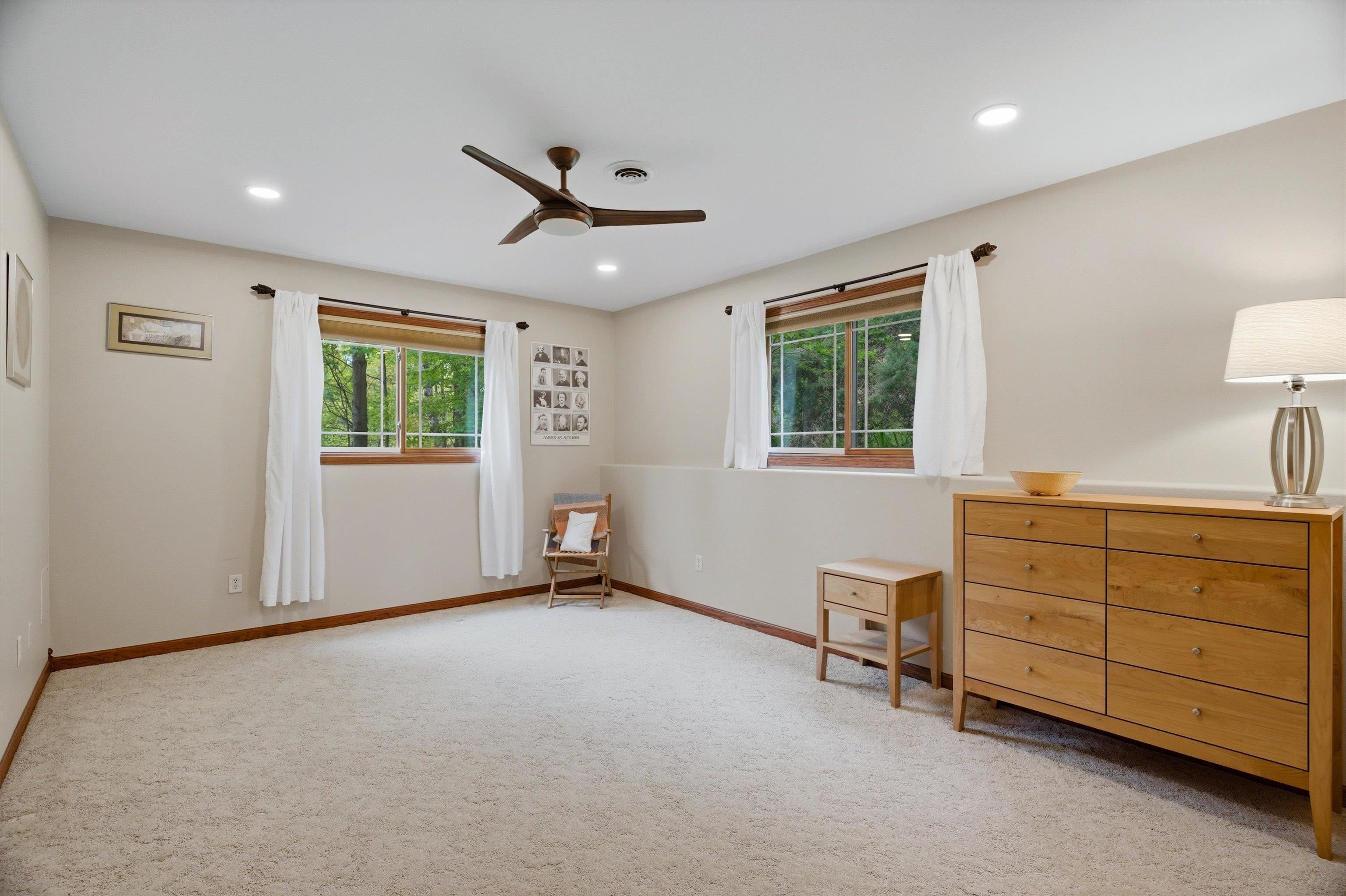 6007 RIVER PINES COURT, Weston, Wisconsin 54476, 5 Bedrooms Bedrooms, ,3 BathroomsBathrooms,Residential,For Sale,6007 RIVER PINES COURT,22602301