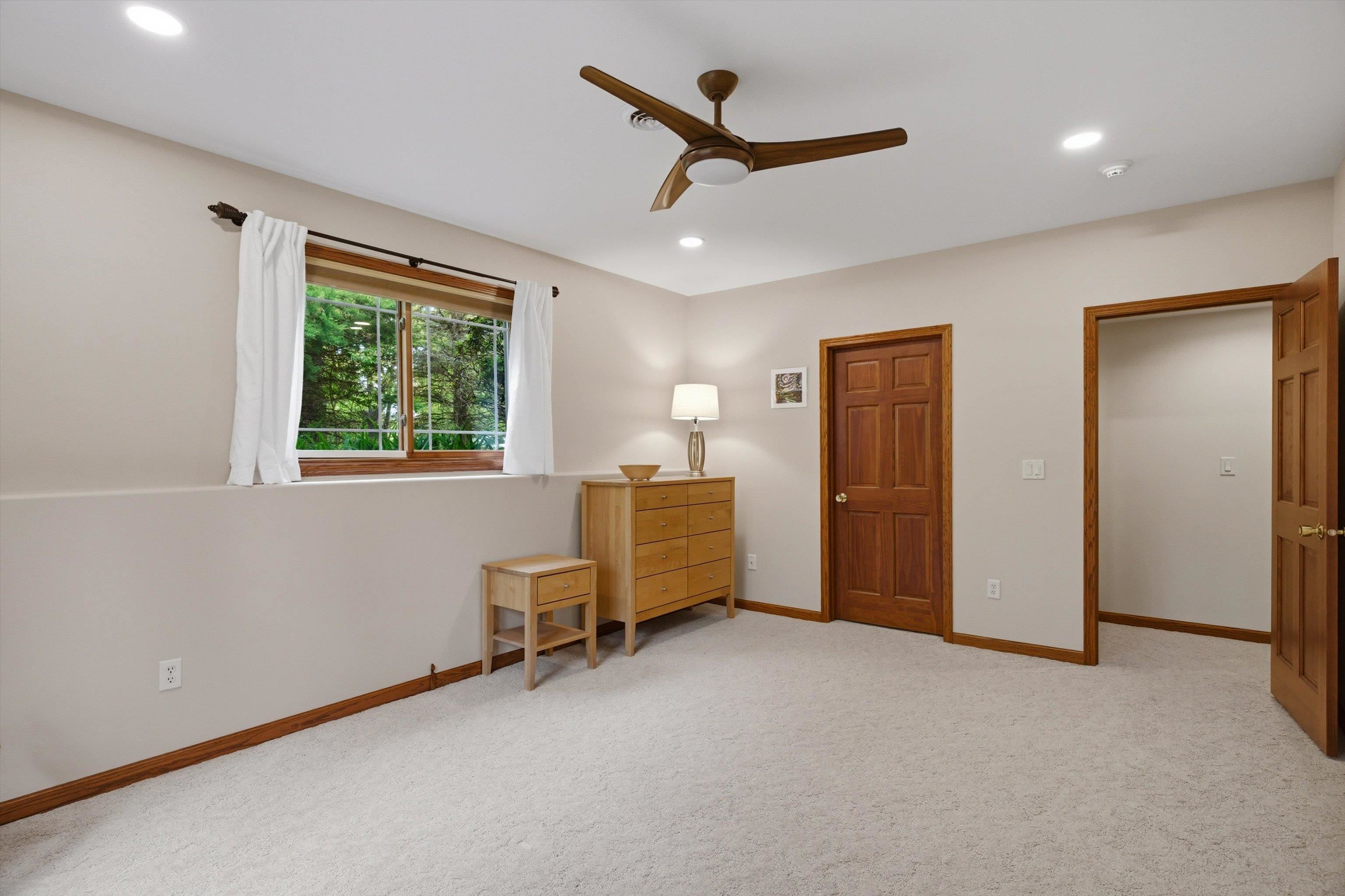 6007 RIVER PINES COURT, Weston, Wisconsin 54476, 5 Bedrooms Bedrooms, ,3 BathroomsBathrooms,Residential,For Sale,6007 RIVER PINES COURT,22602301