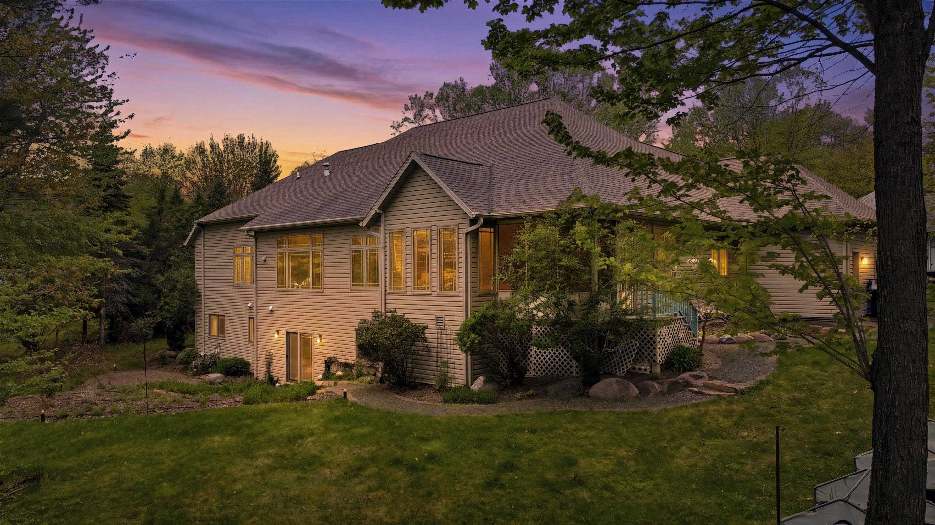 6007 RIVER PINES COURT, Weston, Wisconsin 54476, 5 Bedrooms Bedrooms, ,3 BathroomsBathrooms,Residential,For Sale,6007 RIVER PINES COURT,22602301