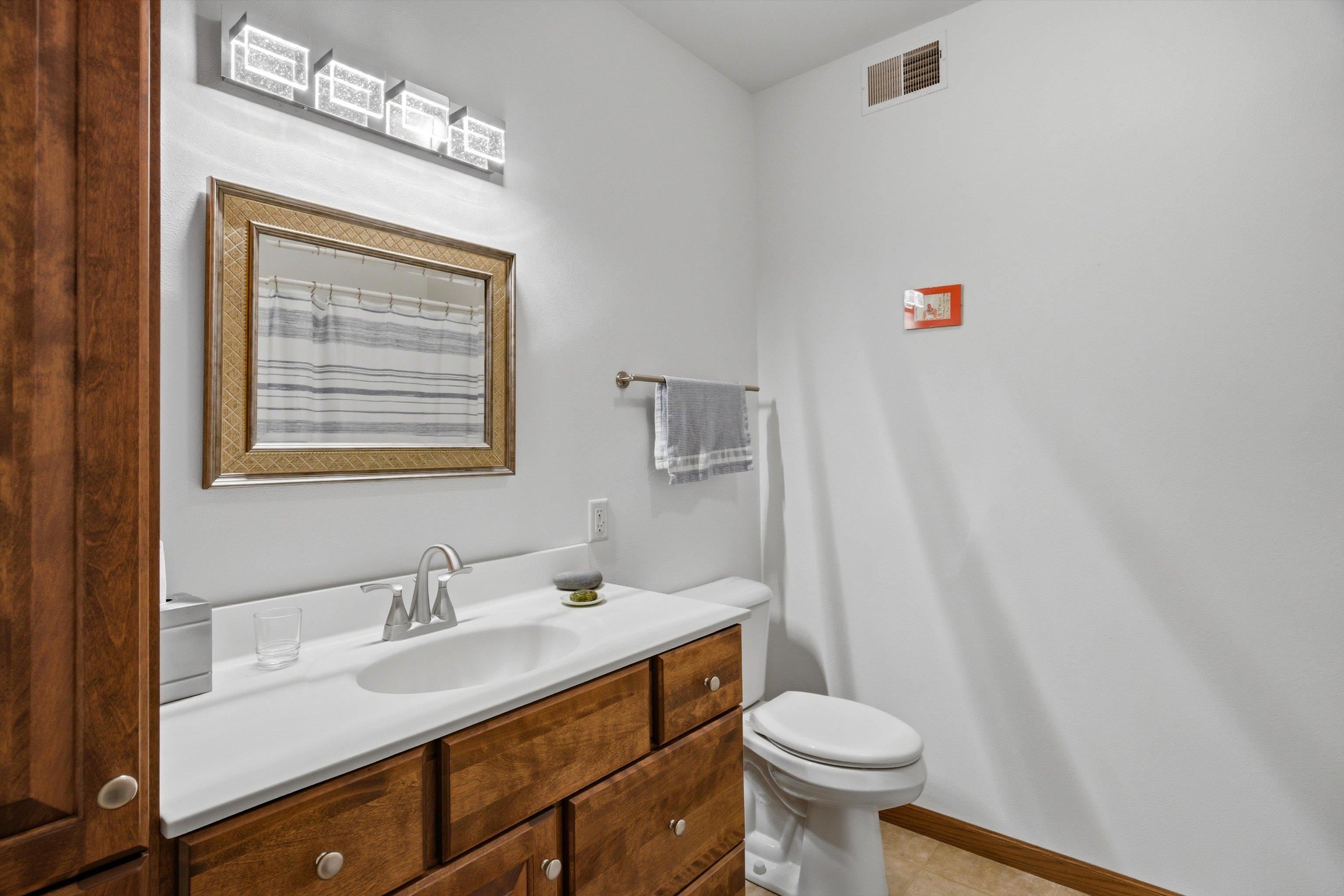 6007 RIVER PINES COURT, Weston, Wisconsin 54476, 5 Bedrooms Bedrooms, ,3 BathroomsBathrooms,Residential,For Sale,6007 RIVER PINES COURT,22602301