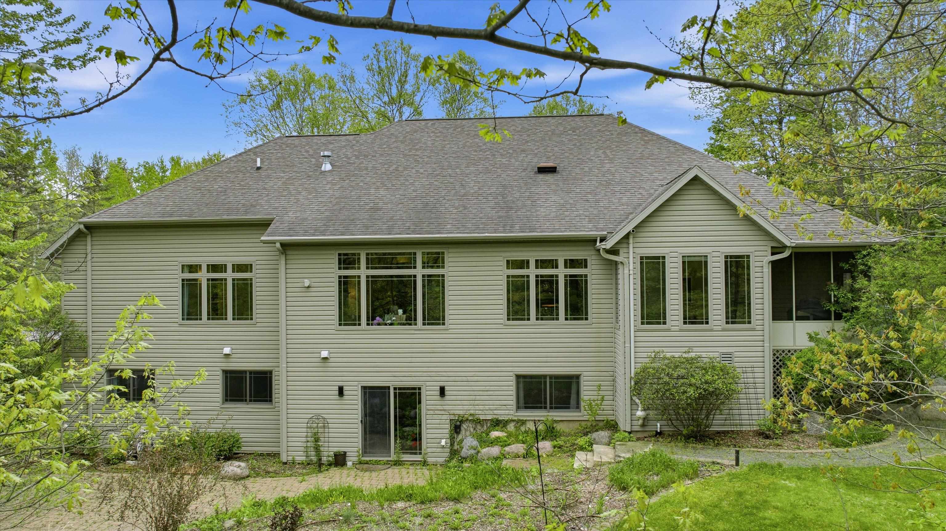 6007 RIVER PINES COURT, Weston, Wisconsin 54476, 5 Bedrooms Bedrooms, ,3 BathroomsBathrooms,Residential,For Sale,6007 RIVER PINES COURT,22602301