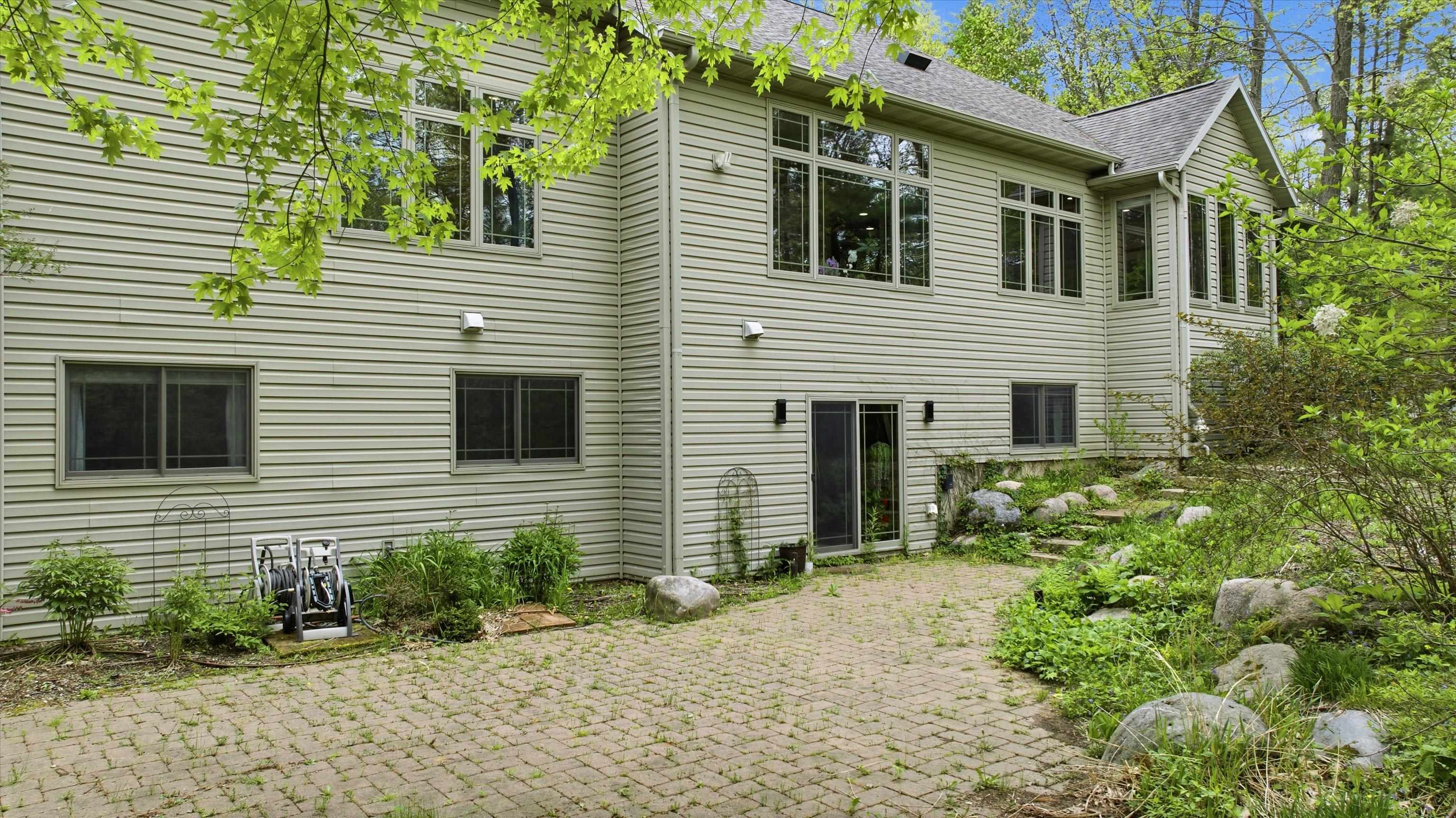 6007 RIVER PINES COURT, Weston, Wisconsin 54476, 5 Bedrooms Bedrooms, ,3 BathroomsBathrooms,Residential,For Sale,6007 RIVER PINES COURT,22602301