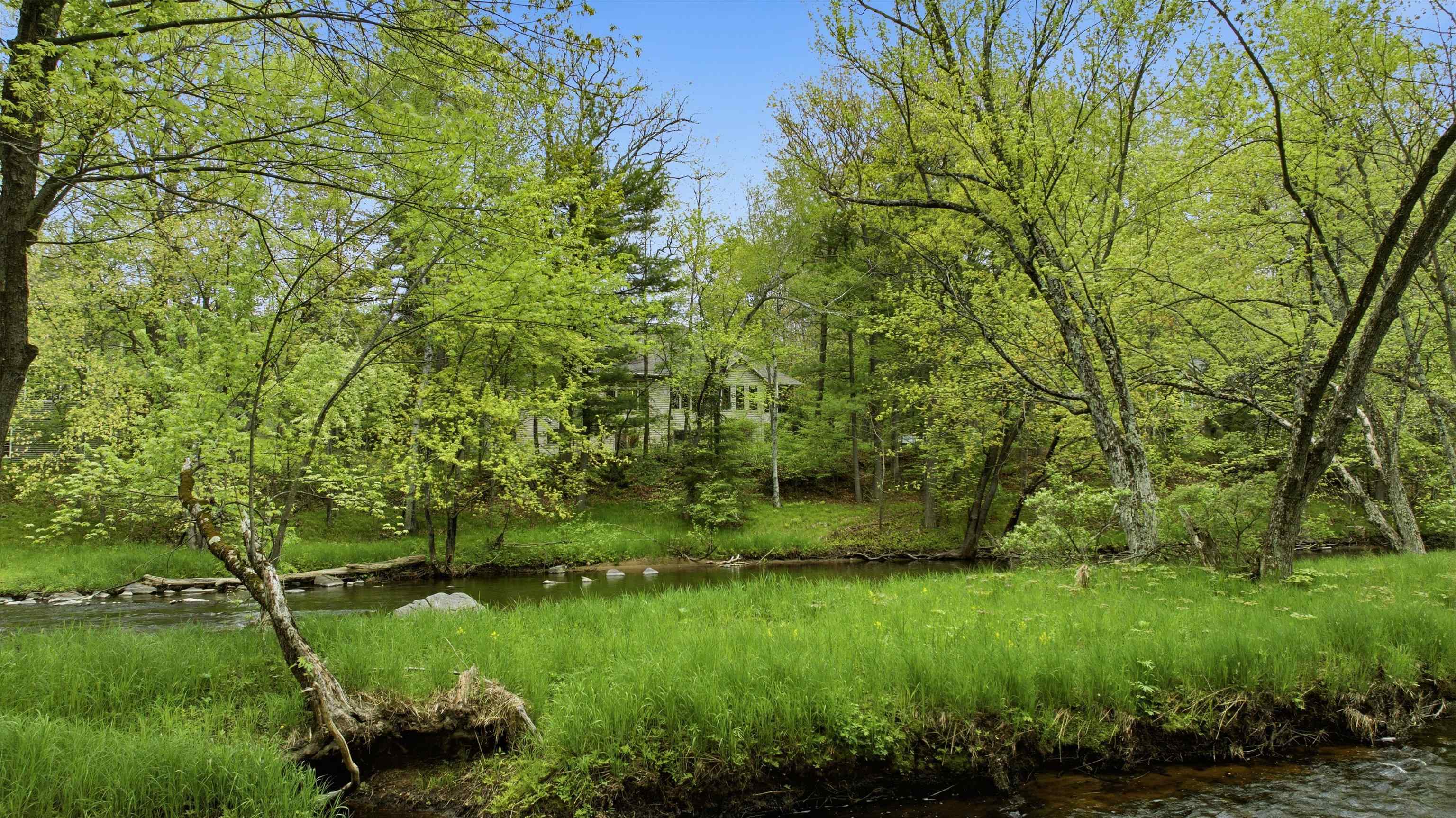 6007 RIVER PINES COURT, Weston, Wisconsin 54476, 5 Bedrooms Bedrooms, ,3 BathroomsBathrooms,Residential,For Sale,6007 RIVER PINES COURT,22602301